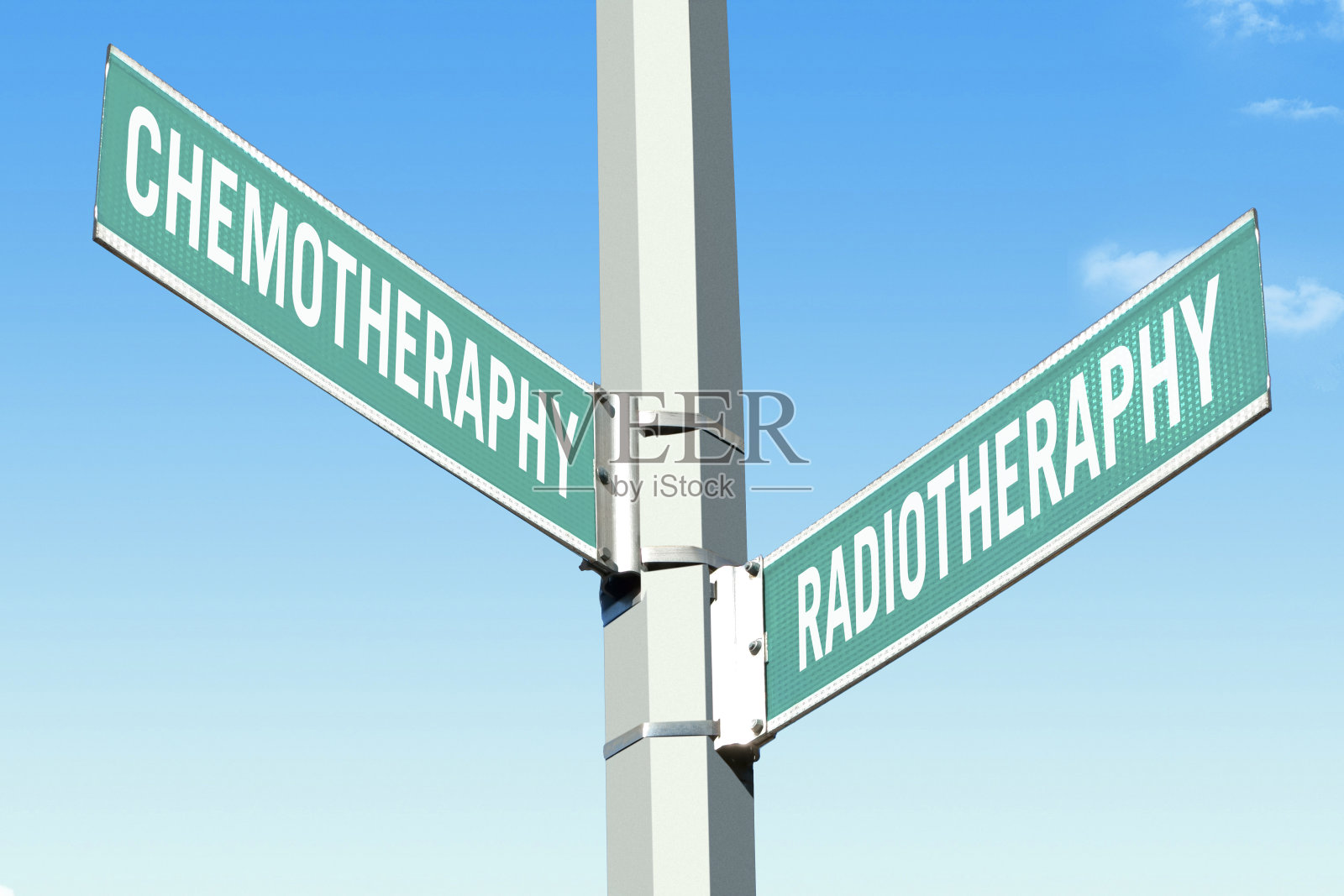 化疗或放射治疗照片摄影图片