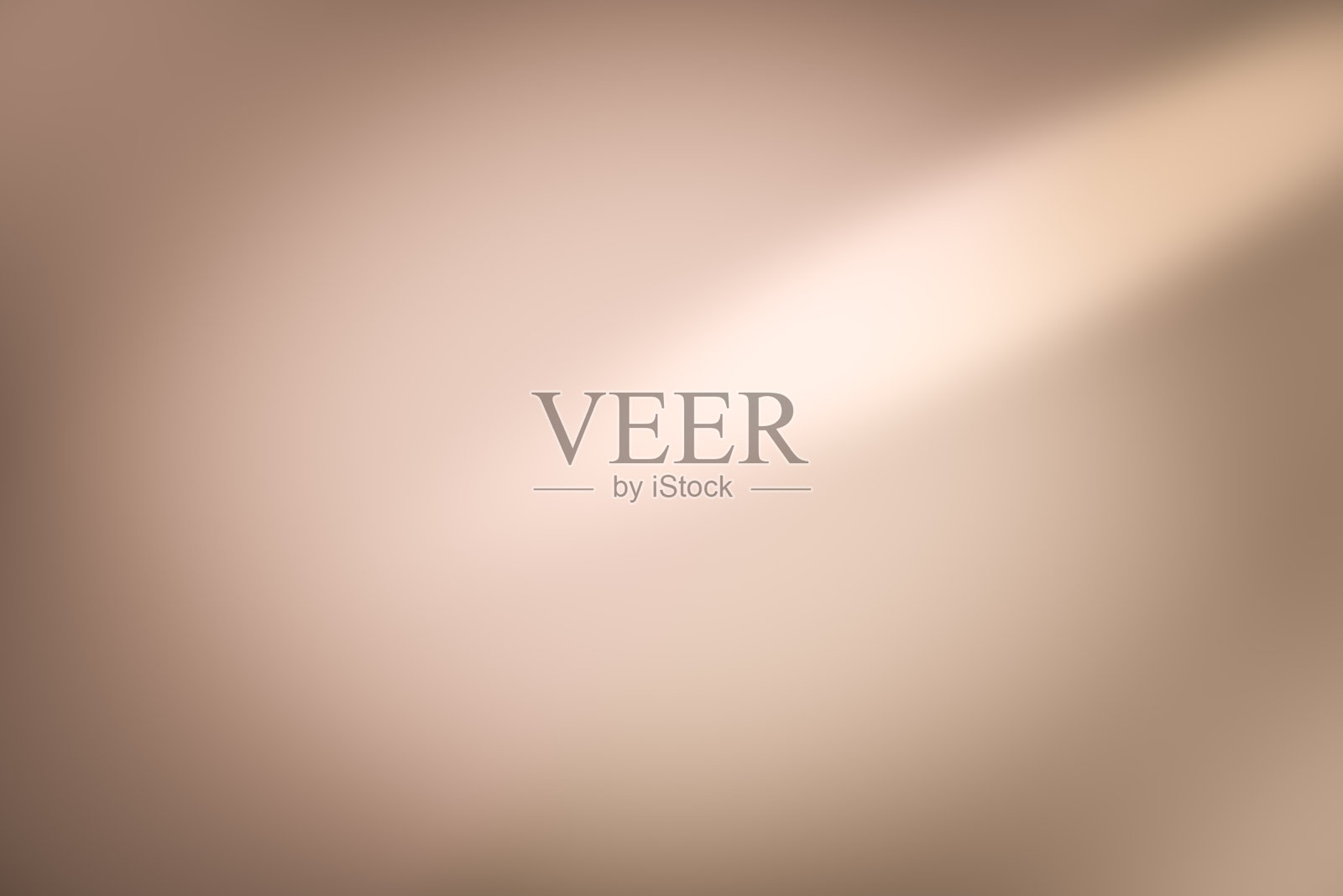 光滑的棕色墙壁背景照片摄影图片