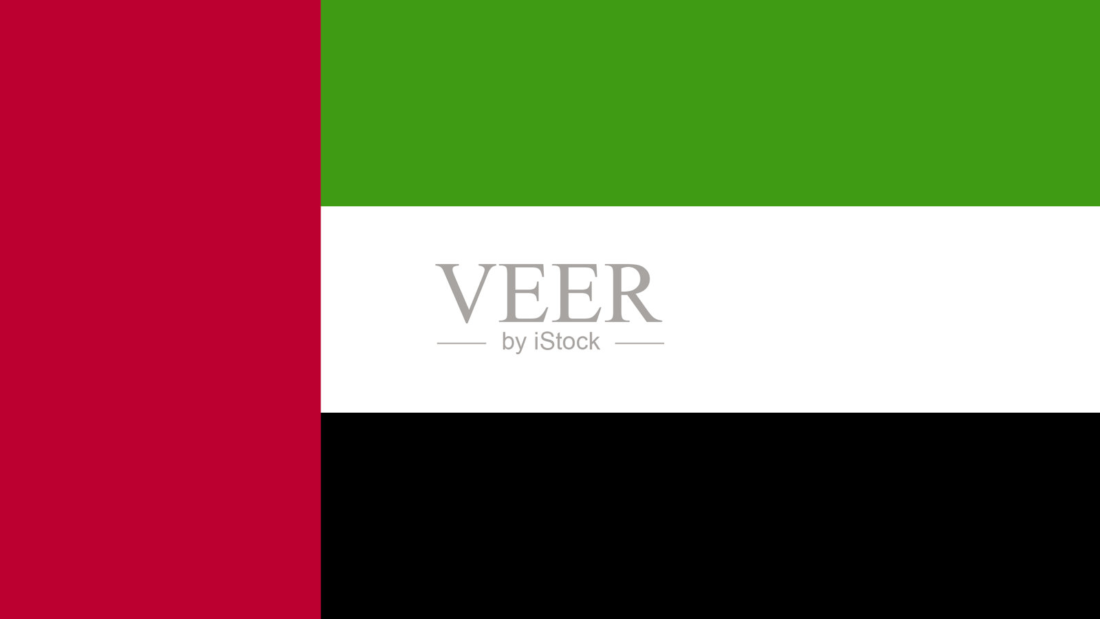 国家旗帜插画插画图片素材