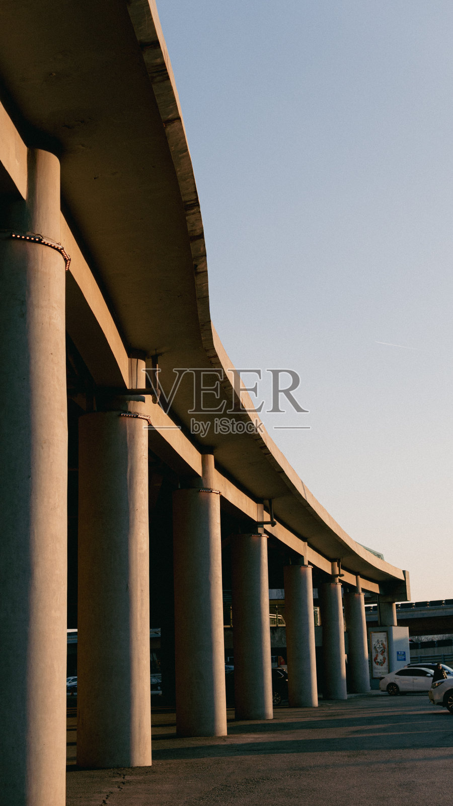 桥照片摄影图片