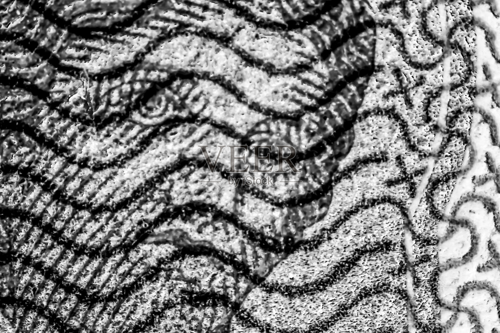 黑白摄影照片摄影图片