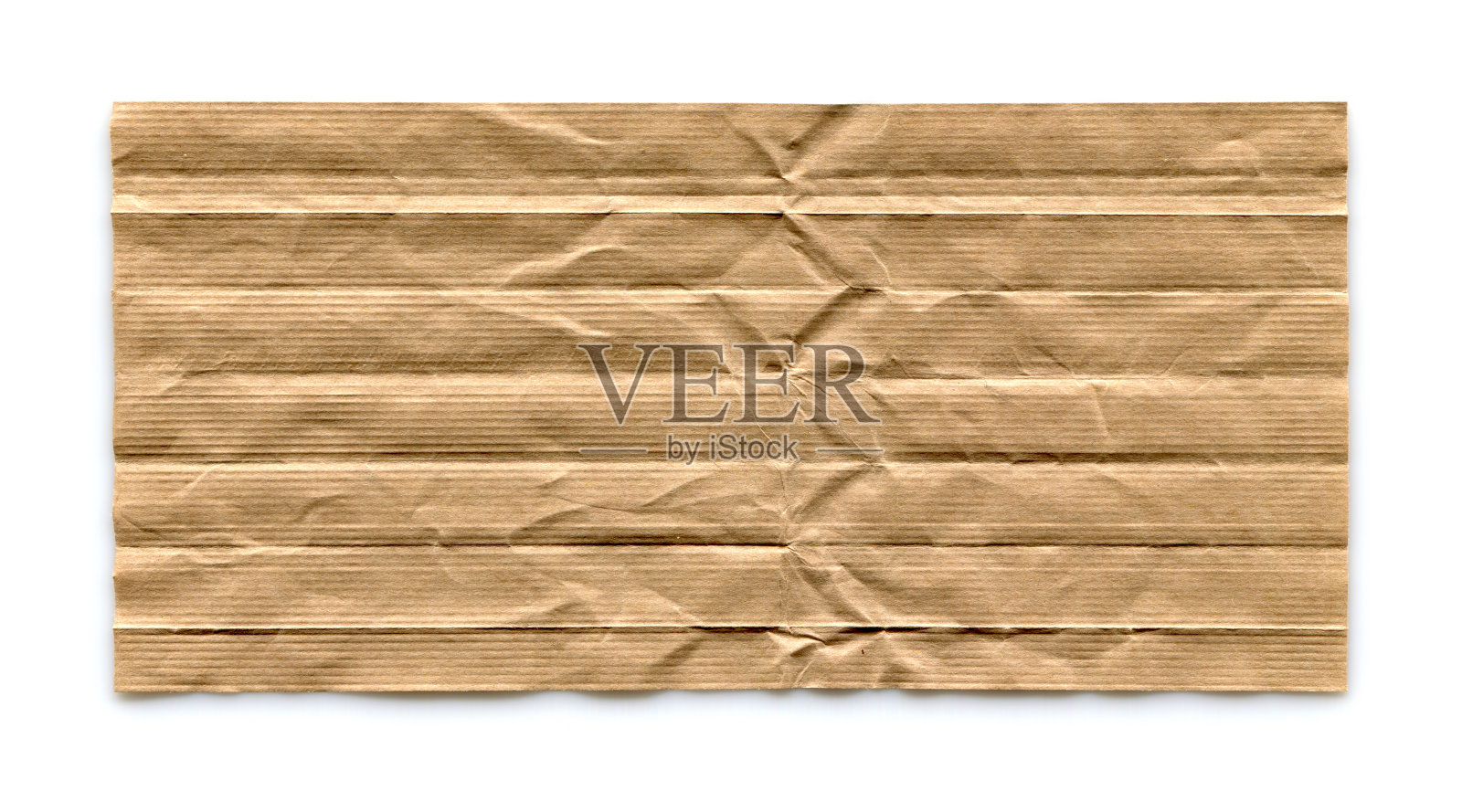 割伤或撕裂纸张背景纹理孤立照片摄影图片