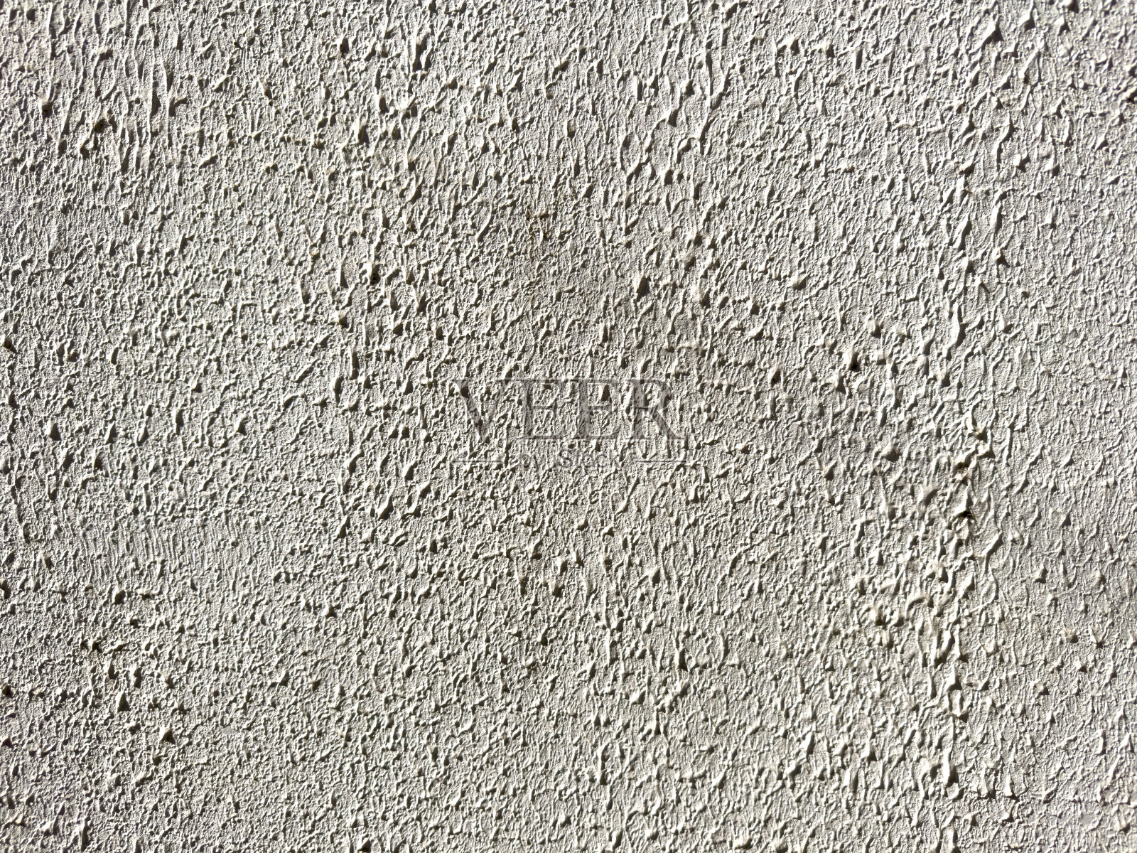 粉刷的灰泥墙照片摄影图片