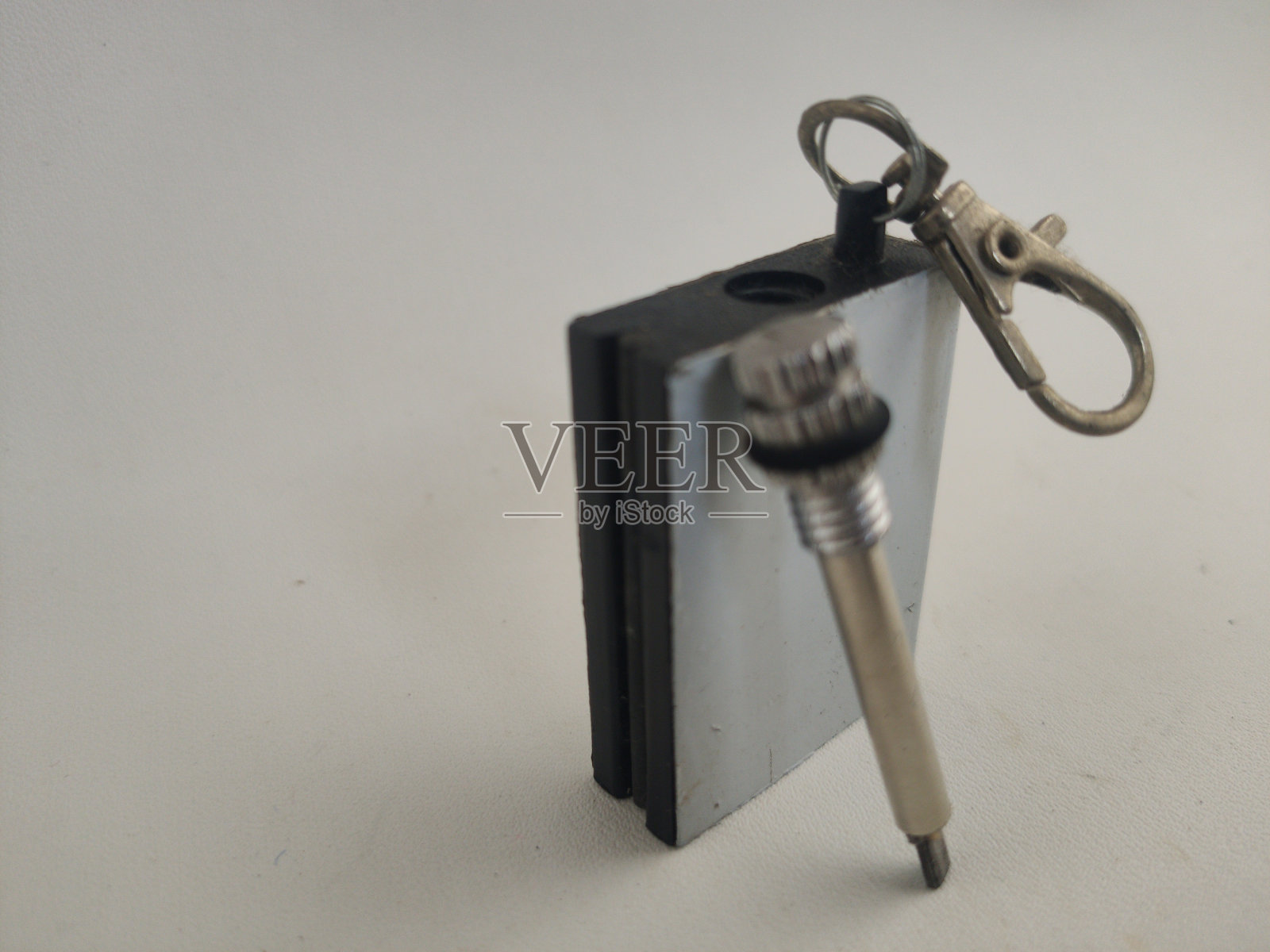 紧急求救工具照片摄影图片