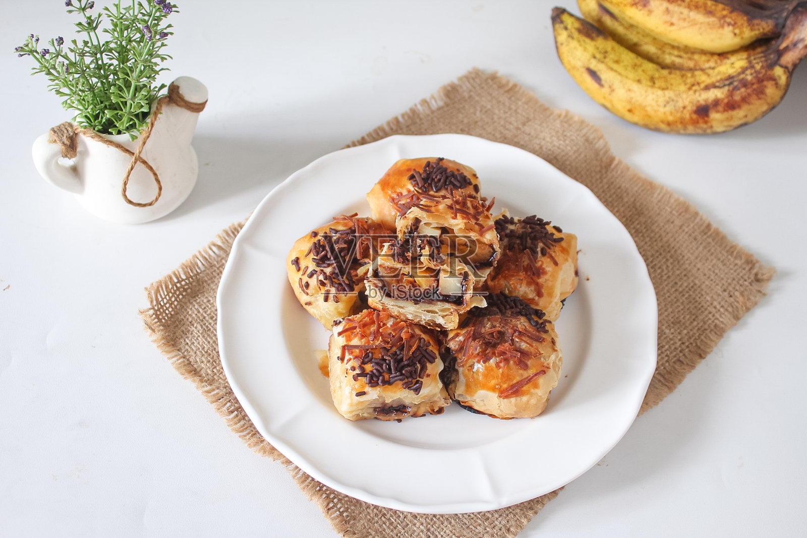 博伦皮桑照片摄影图片