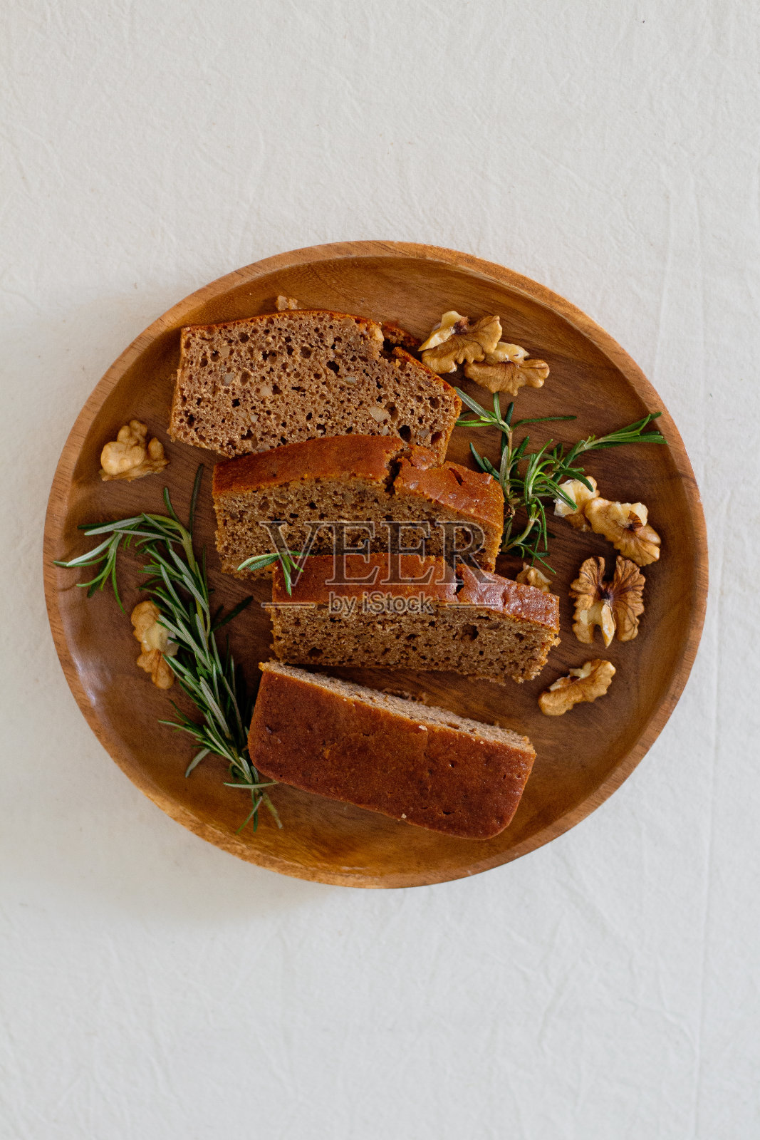 自制的蛋糕照片摄影图片