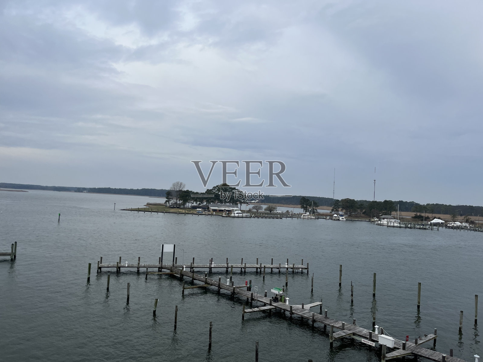 前景湾照片摄影图片