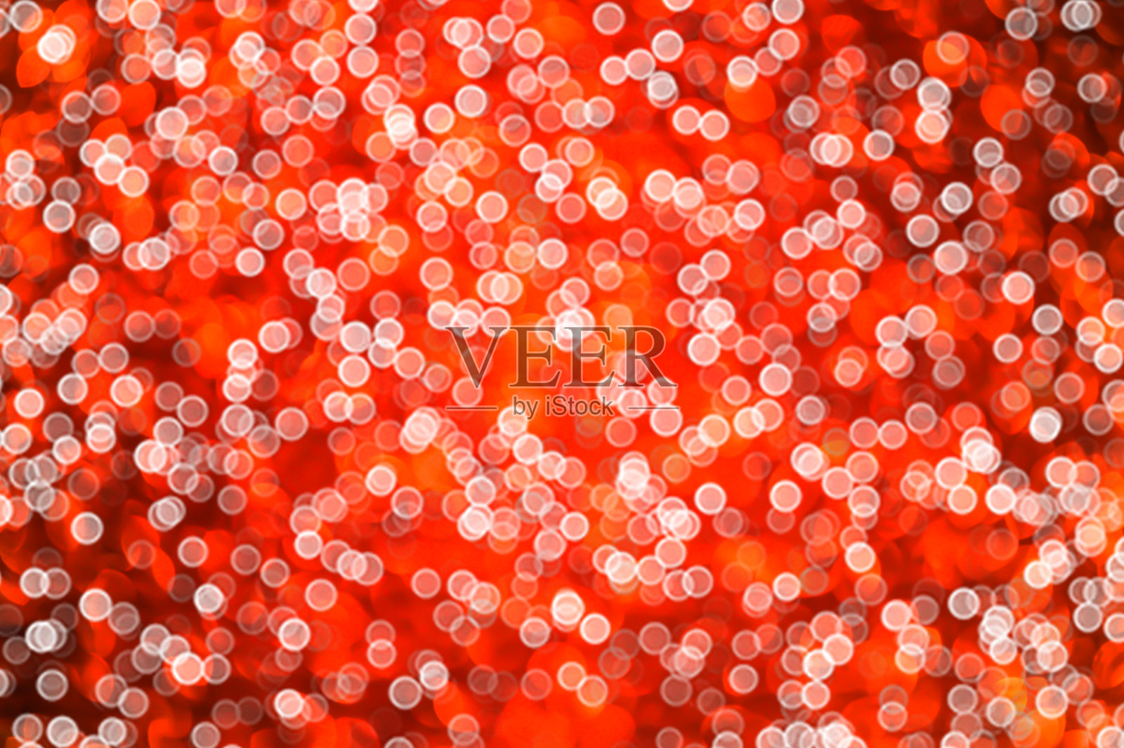 抽象的背景照片摄影图片