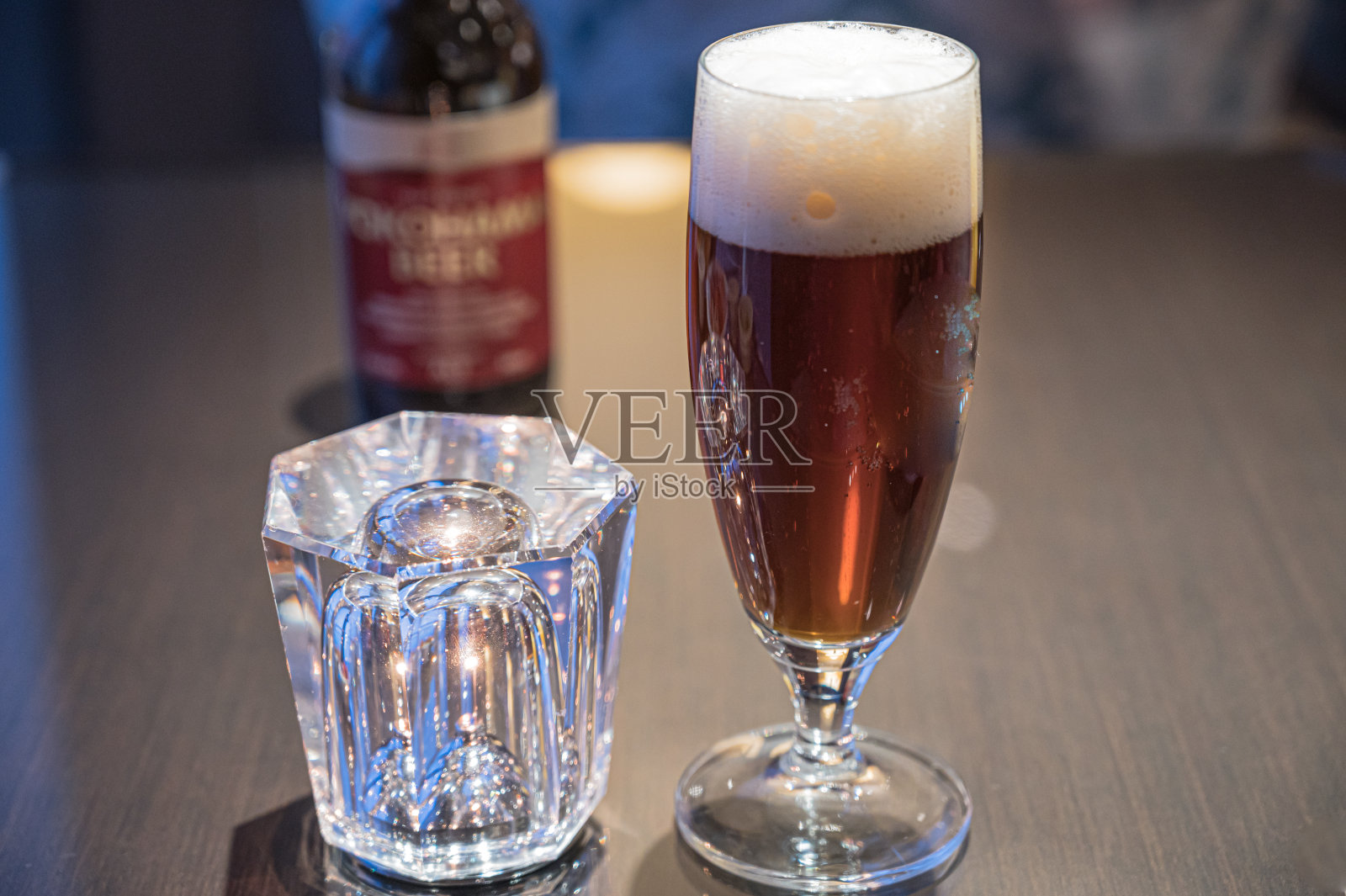 啤酒照片摄影图片