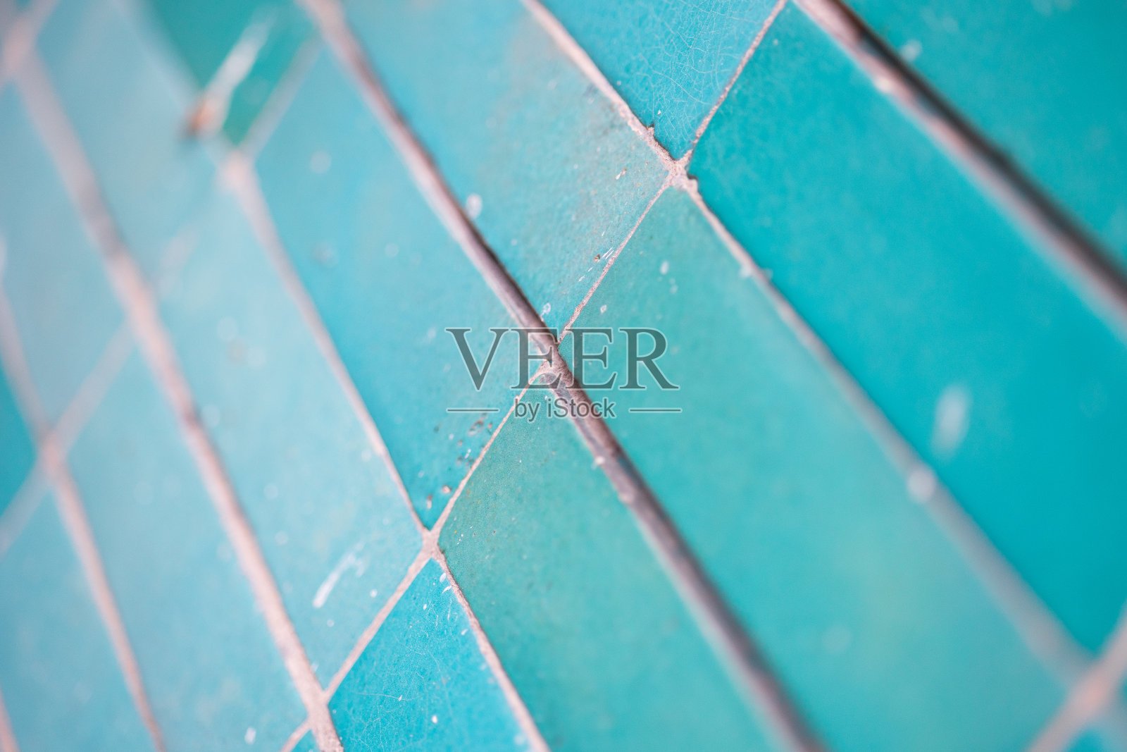 彩色瓷砖照片摄影图片