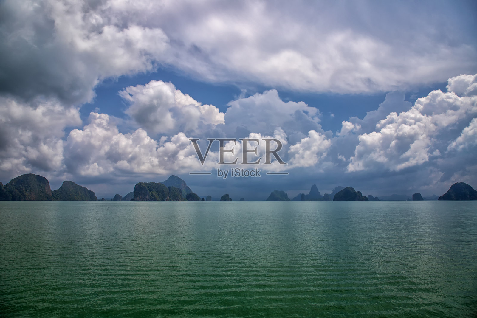 异国情调的泰国照片摄影图片