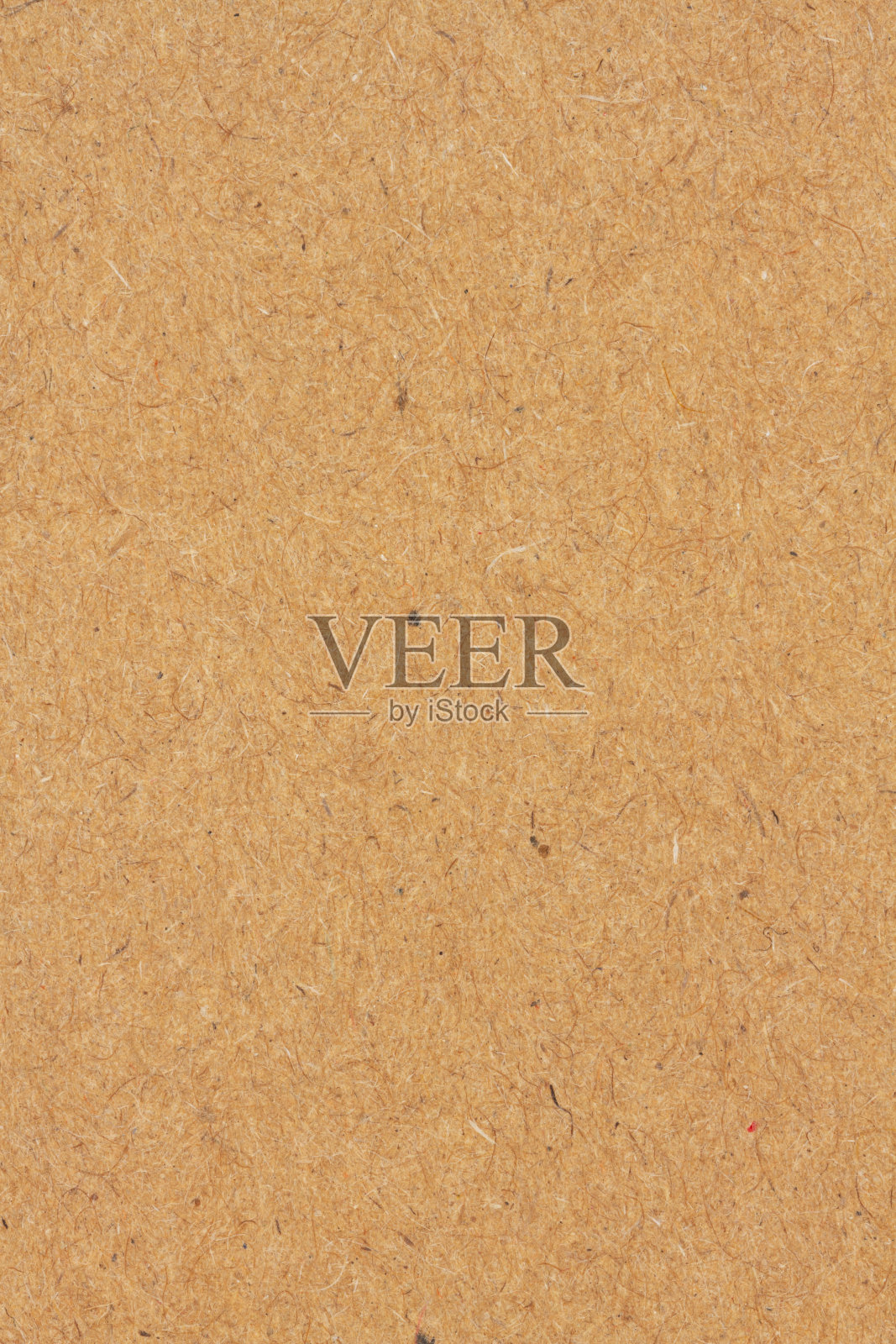 棕色再生纸板背景照片摄影图片