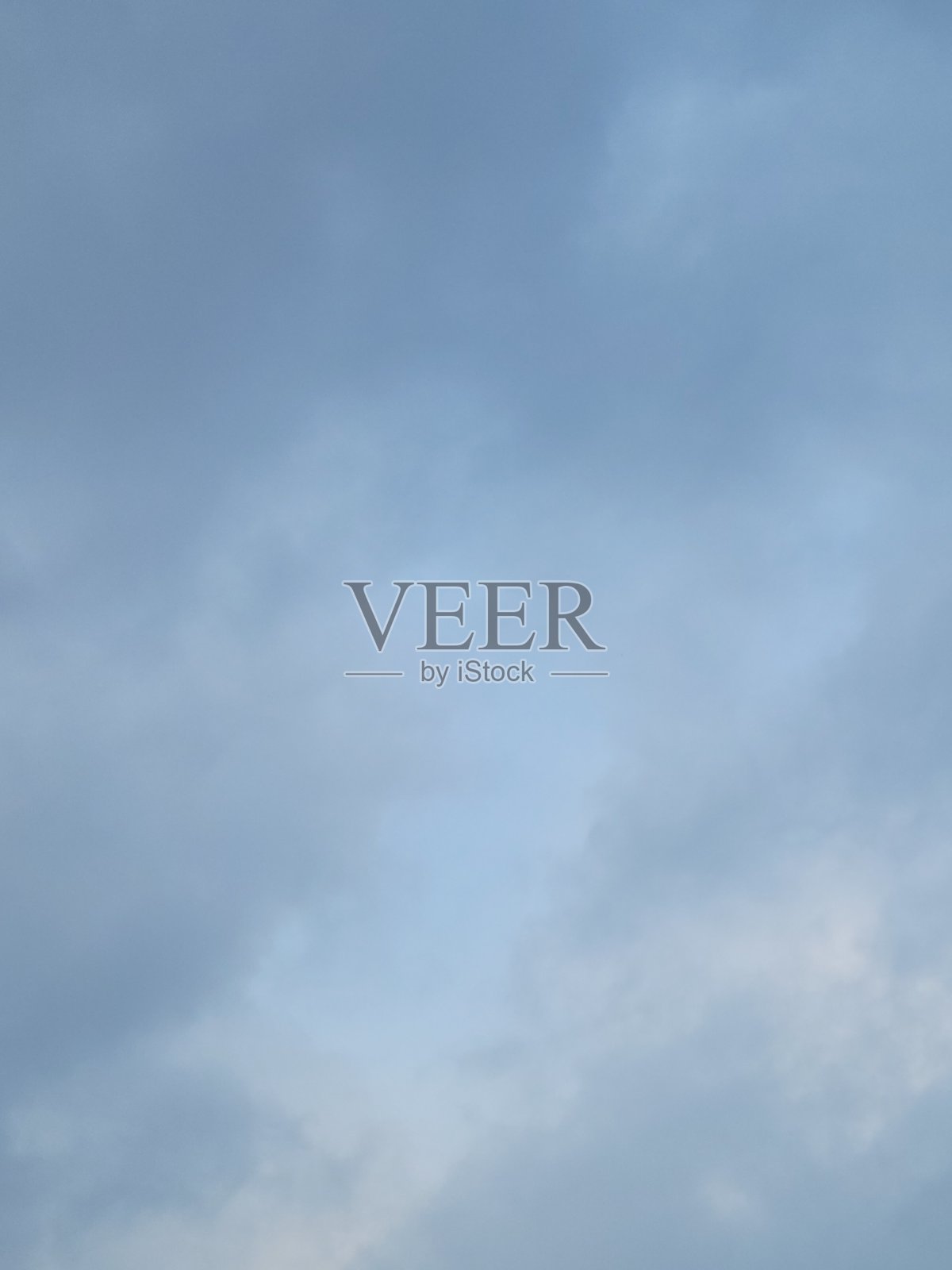 屏幕照片摄影图片