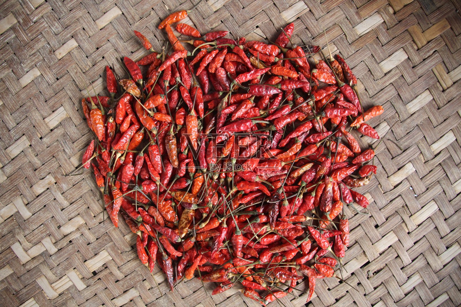 辣椒照片摄影图片