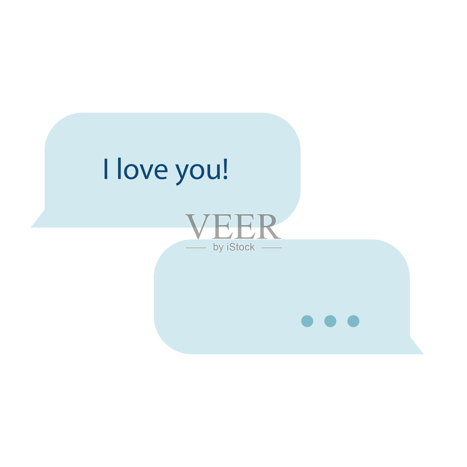 网络插画图片素材