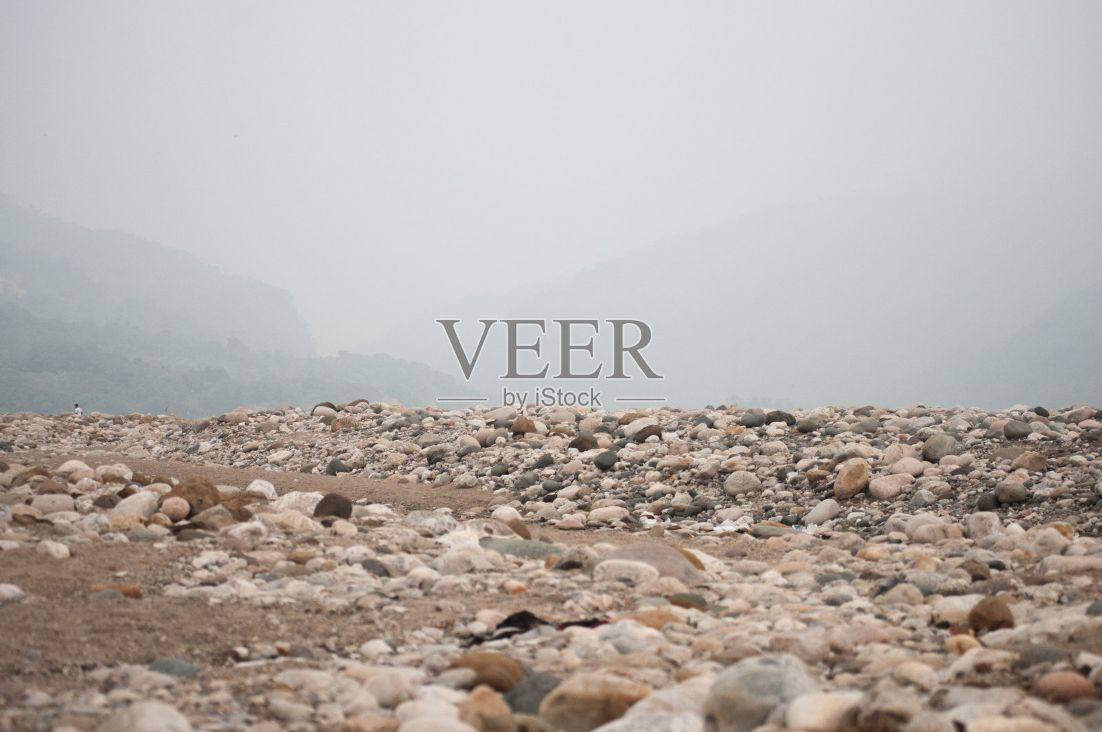 “Sada Pathor”景区景观照片摄影图片