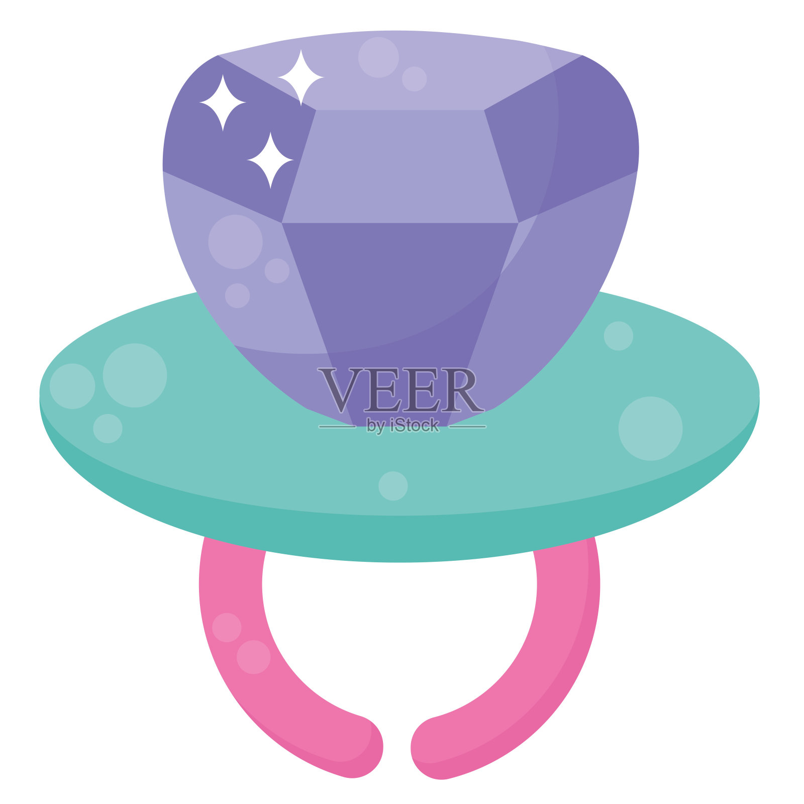 2022年01月17日 GR AND 776 A 90 复古风插画图片素材