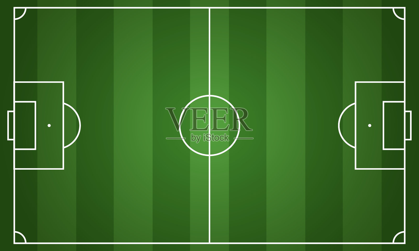 网络插画图片素材