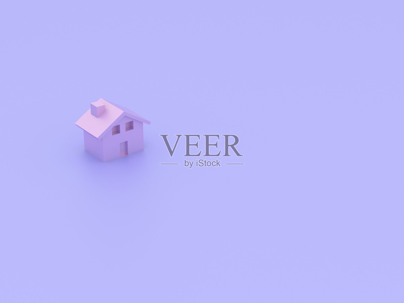 房地产照片摄影图片