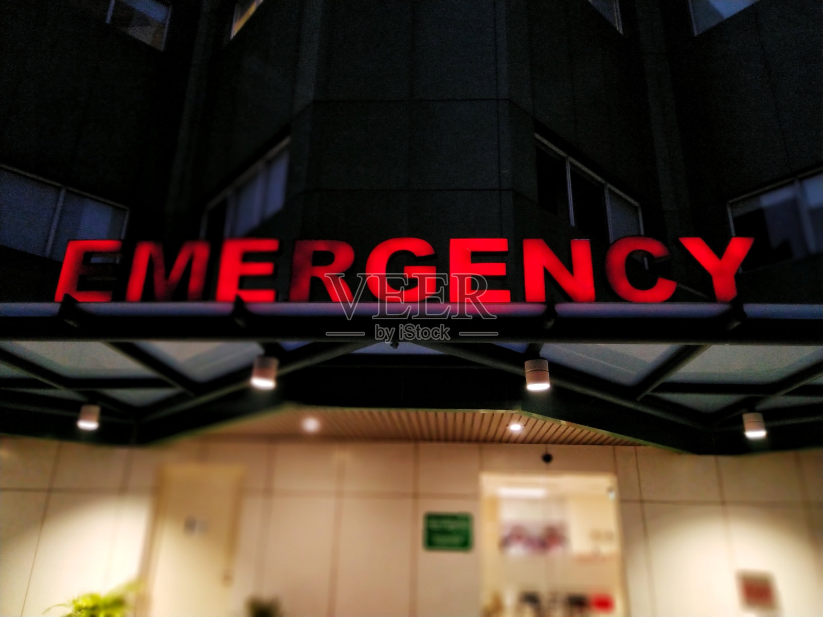 紧急的游说照片摄影图片