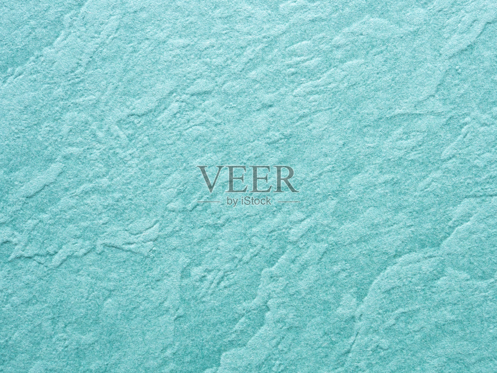 空浮雕绿松石树皮木图案纸的图像，文字，和设计，艺术，横幅，壁纸，背景照片摄影图片