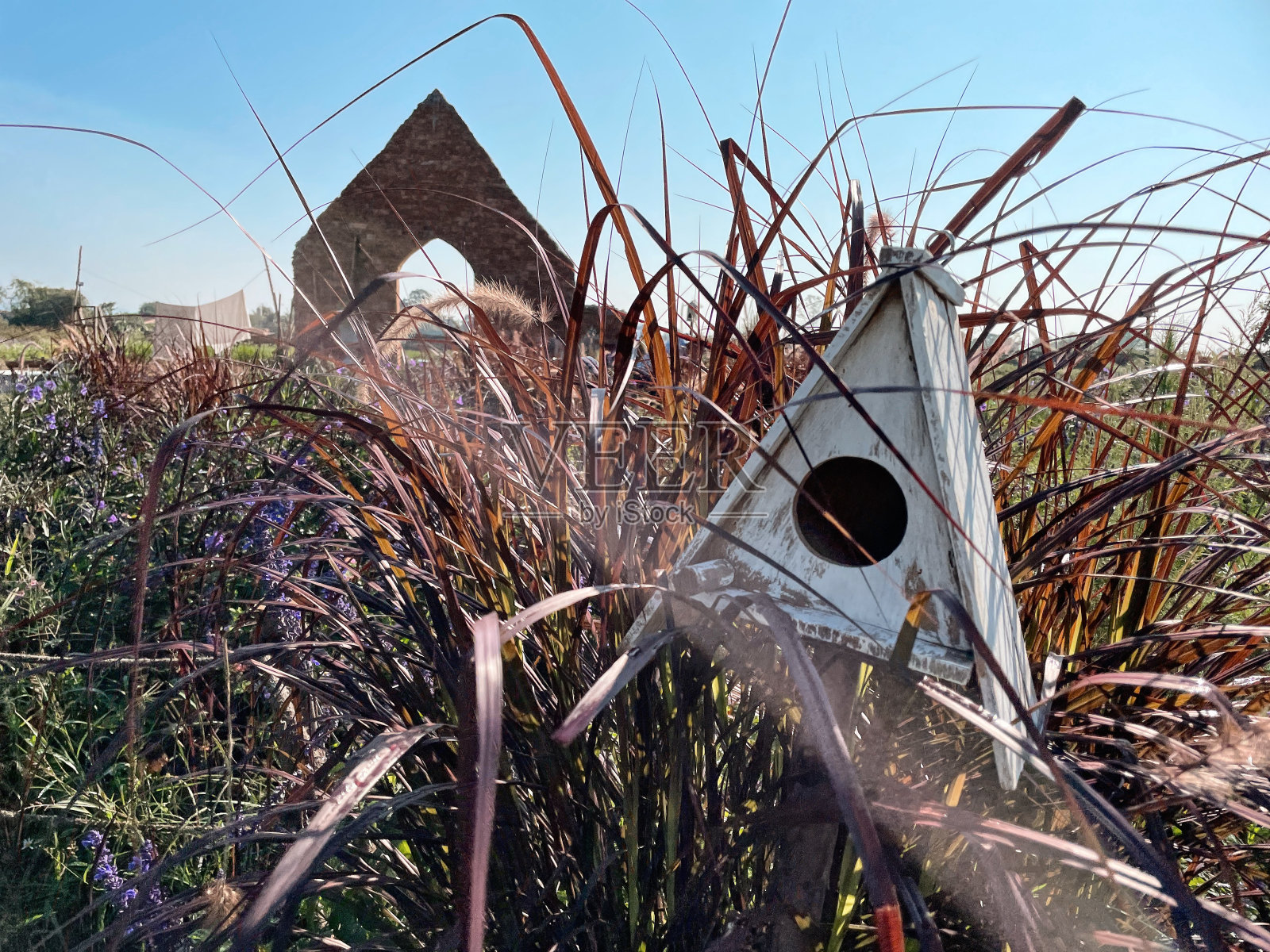 外部装饰照片摄影图片