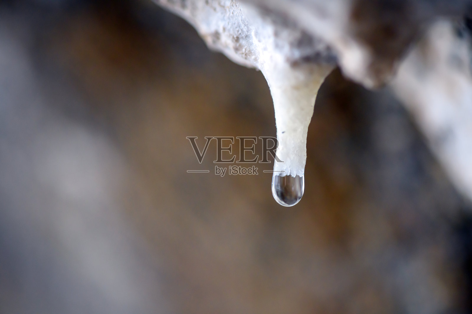 钟乳石宏照片摄影图片