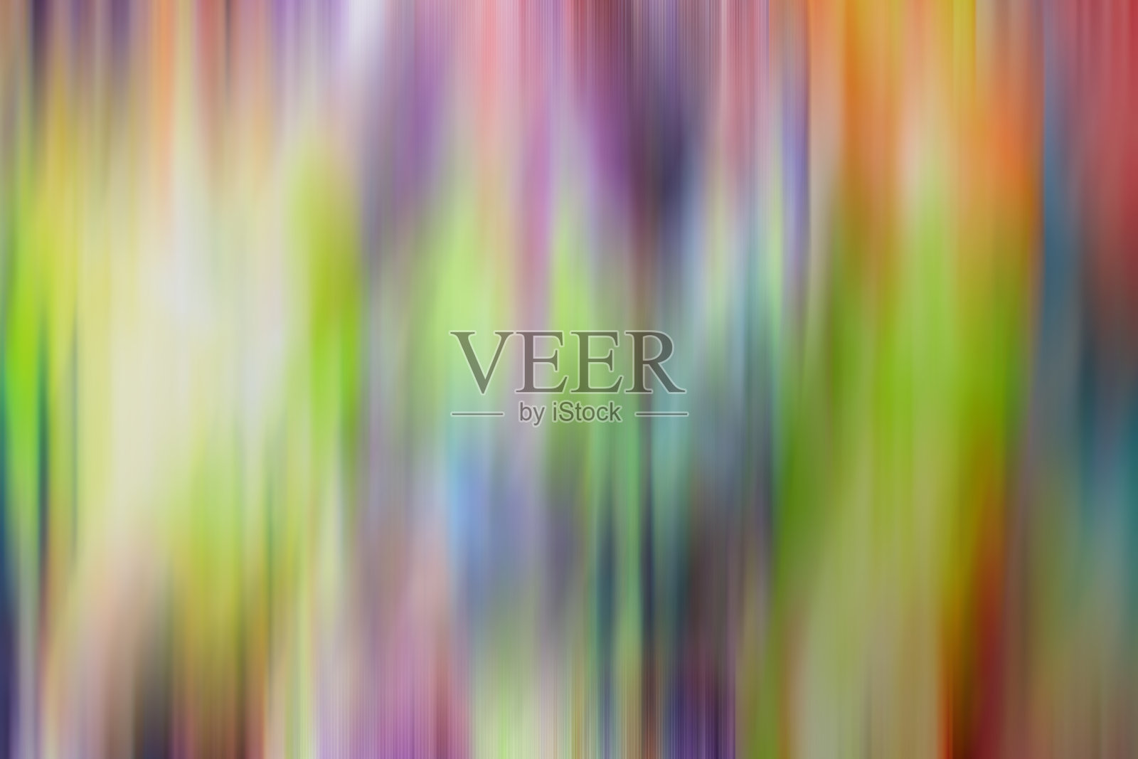 摘要多色背景照片摄影图片