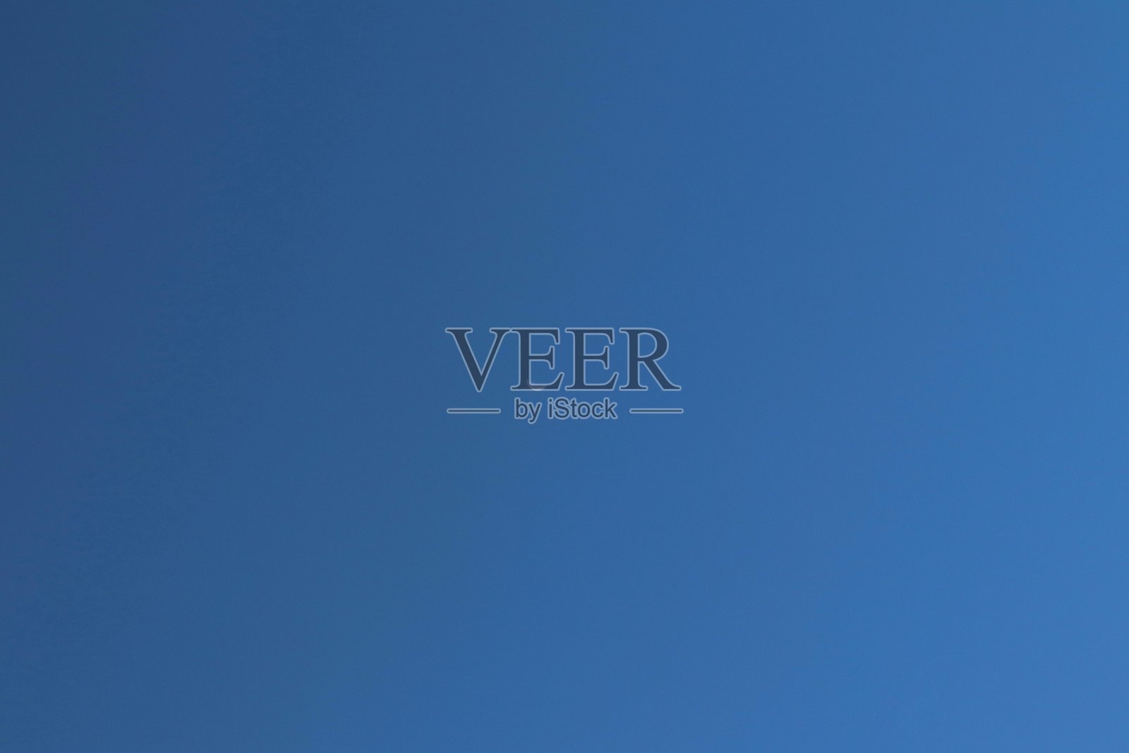 月亮照片摄影图片