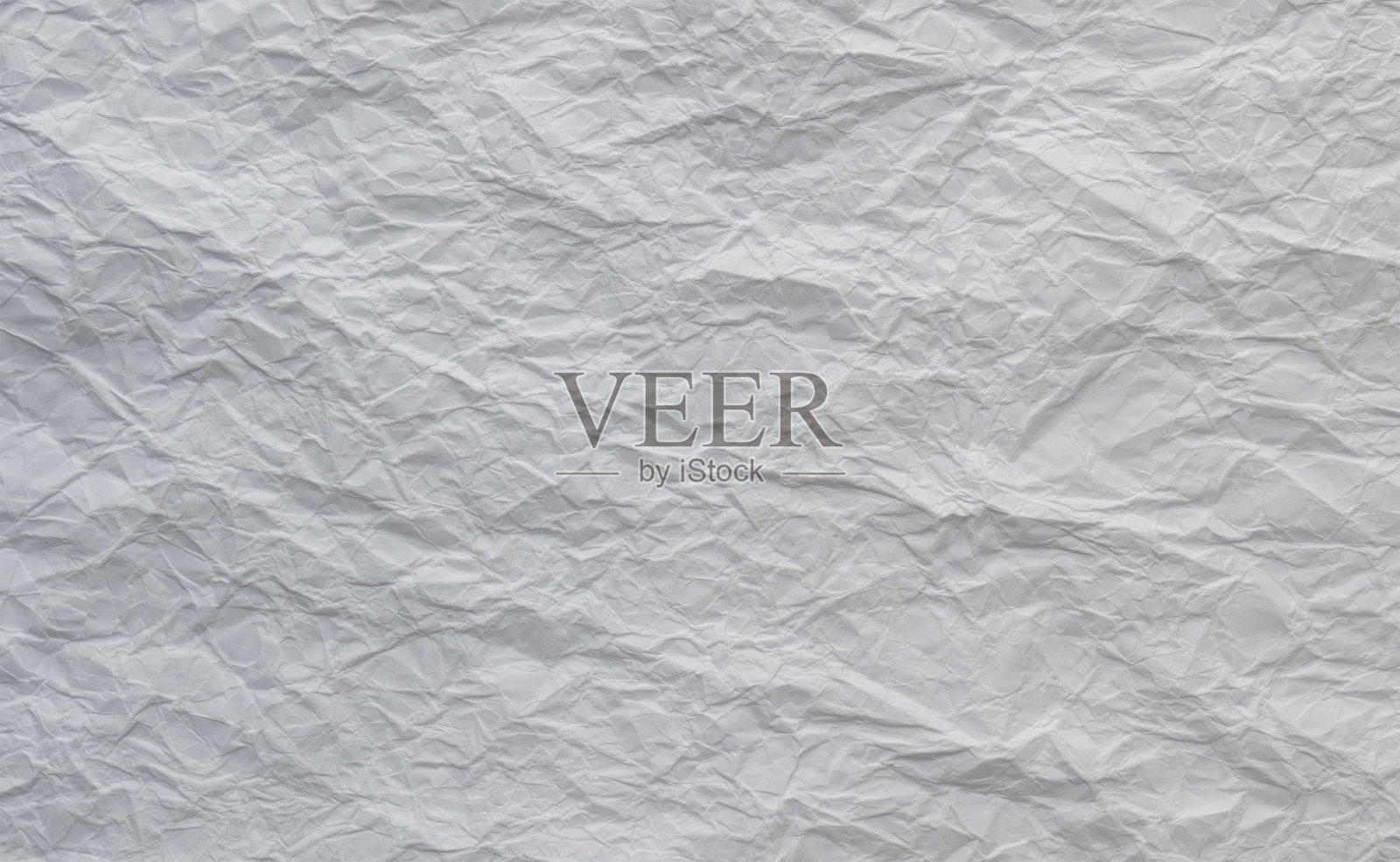 撕破的白纸照片摄影图片