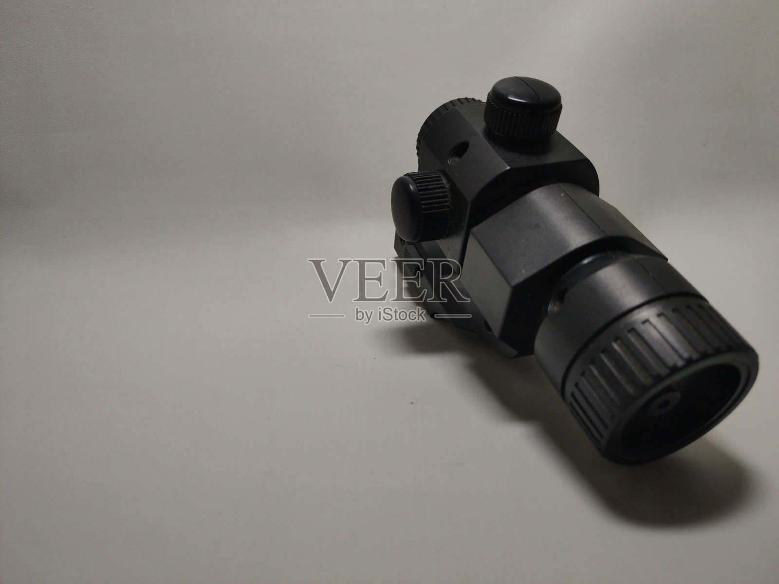 玩具双筒望远镜，小朋友可以放心玩照片摄影图片