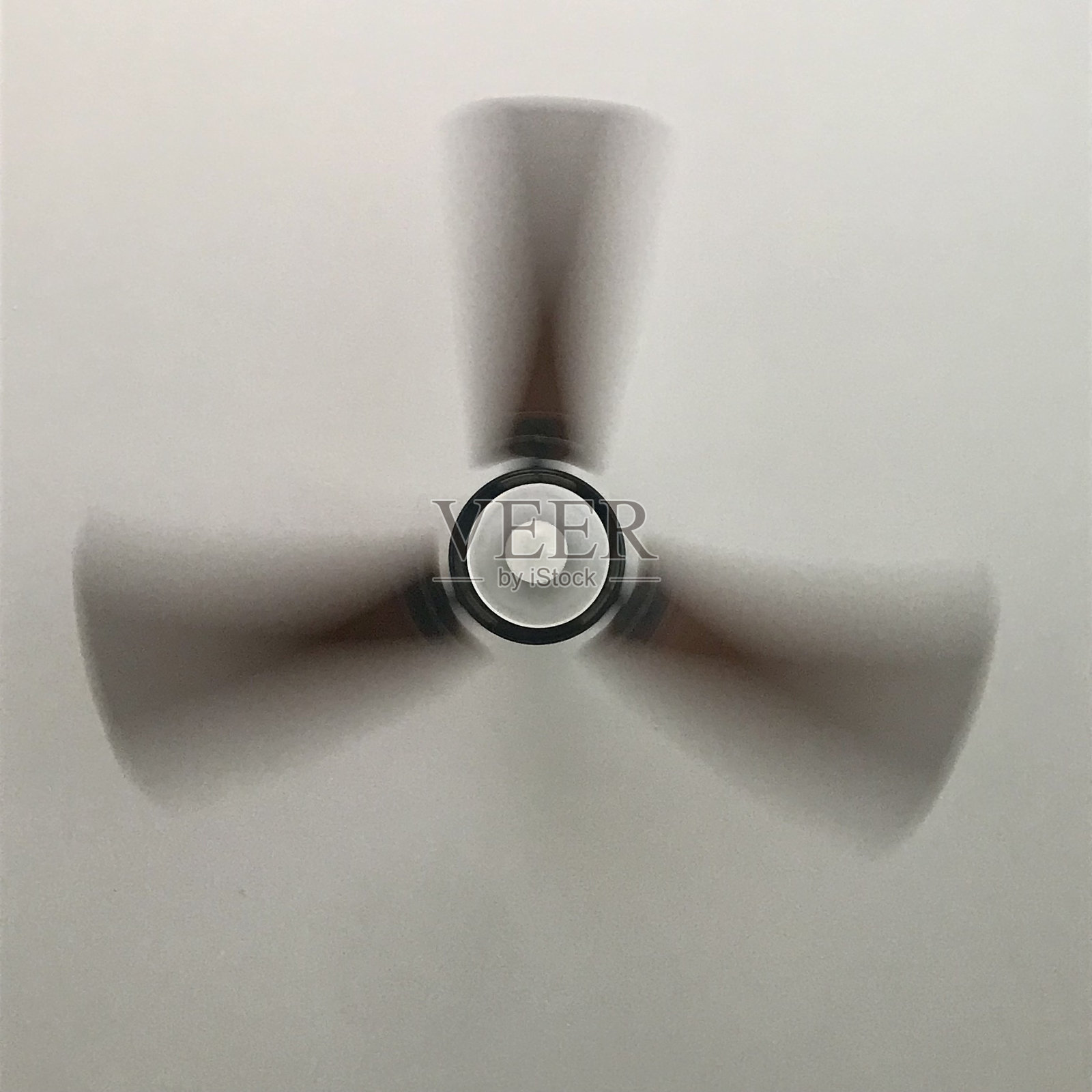 风扇旋转照片摄影图片