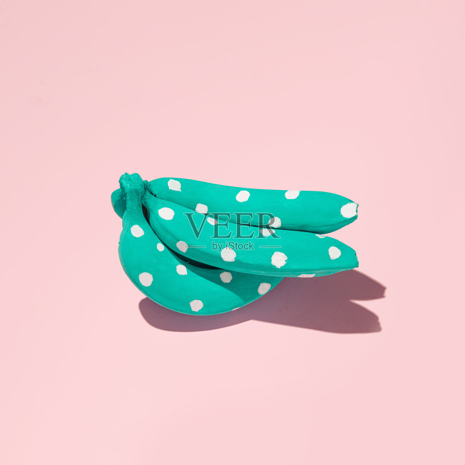 异域水果创意照片摄影图片