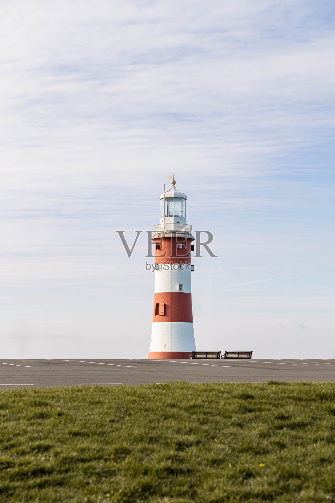 Smeaton塔照片摄影图片