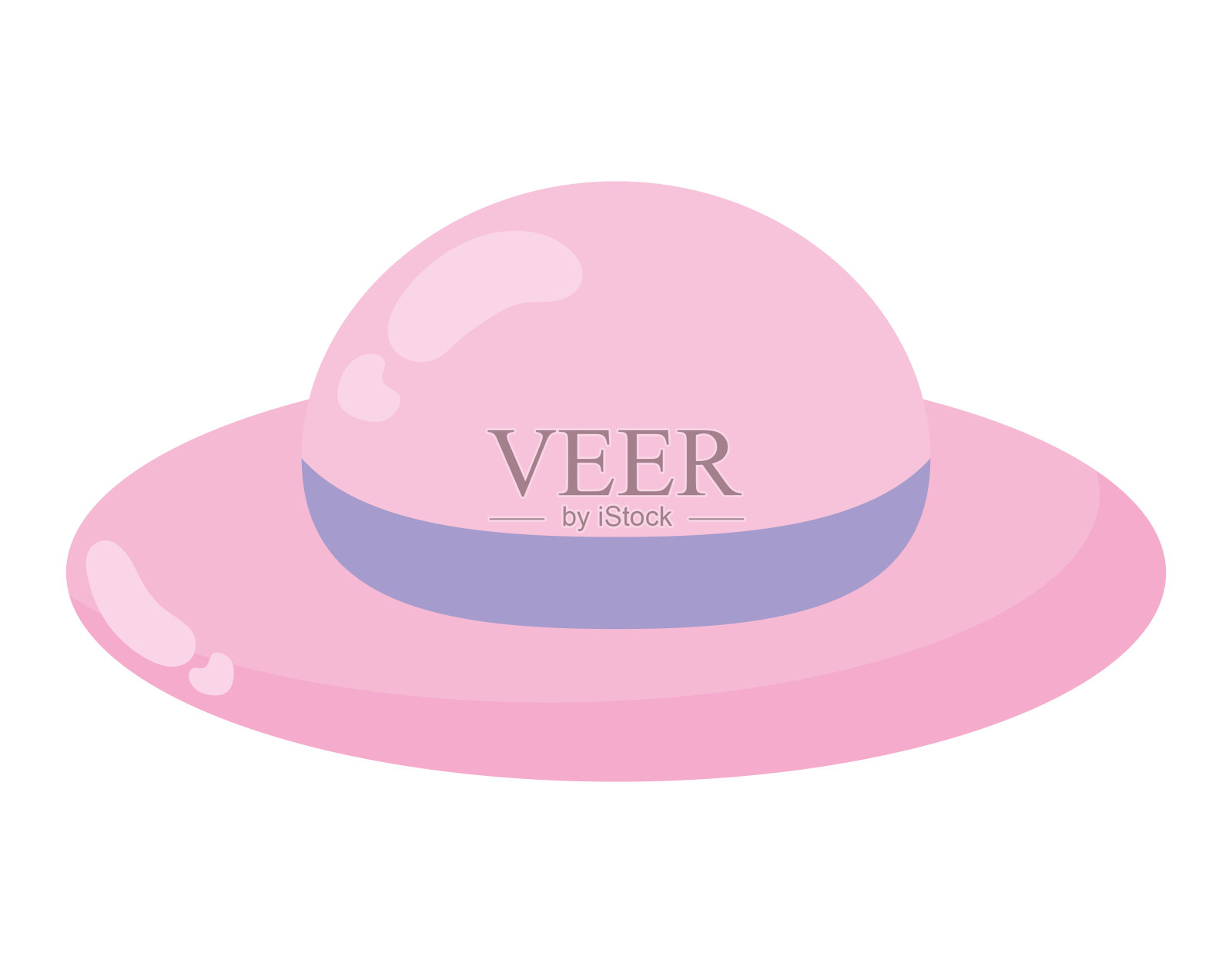 2022 02 14 GR和797 A Tourism插画图片素材