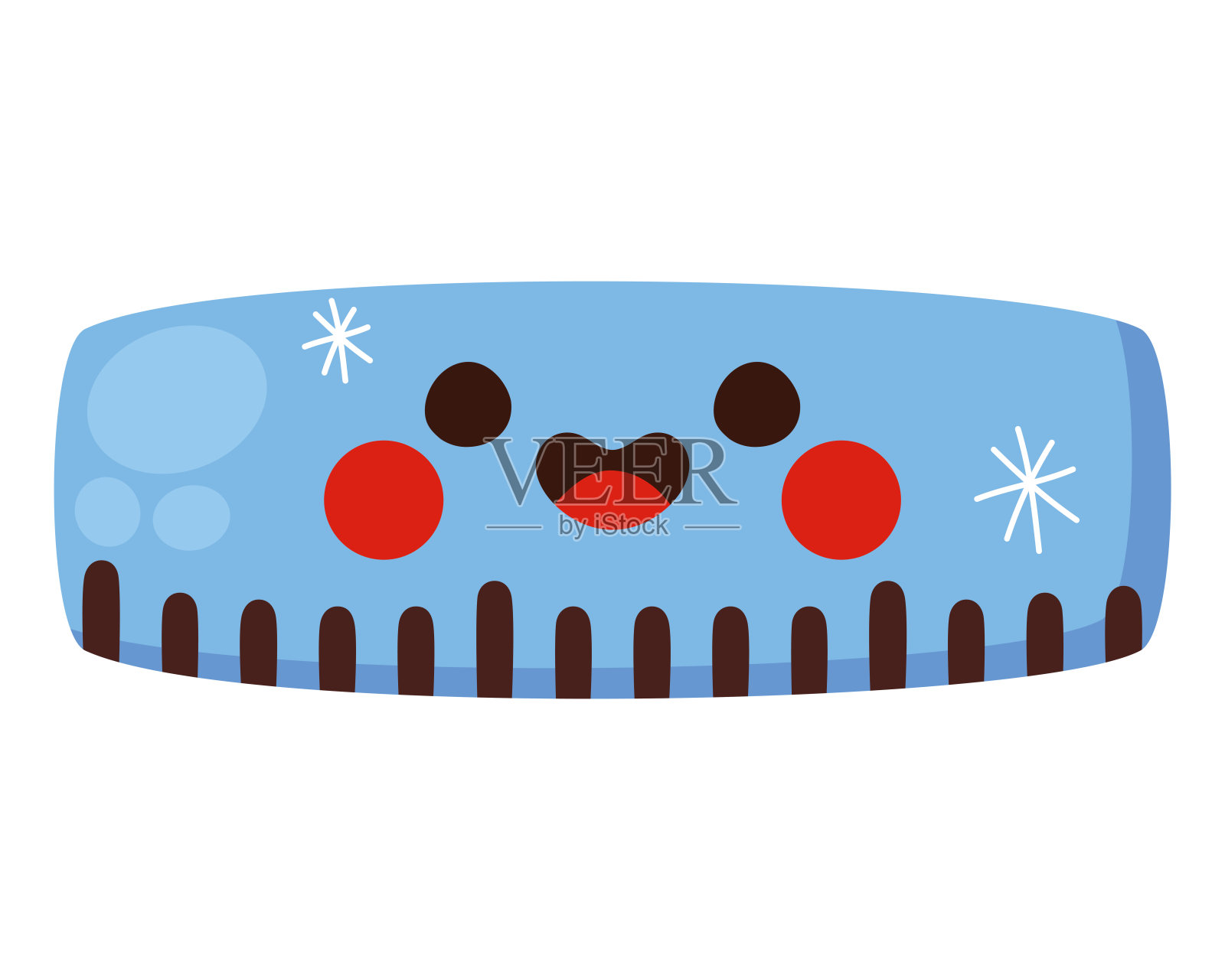 2022 02 15 GR DAN 798 A学校图标插画图片素材