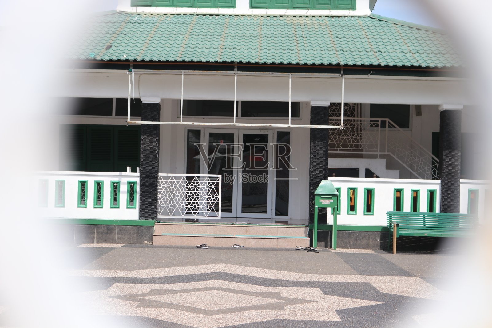 我叫莫斯克照片摄影图片