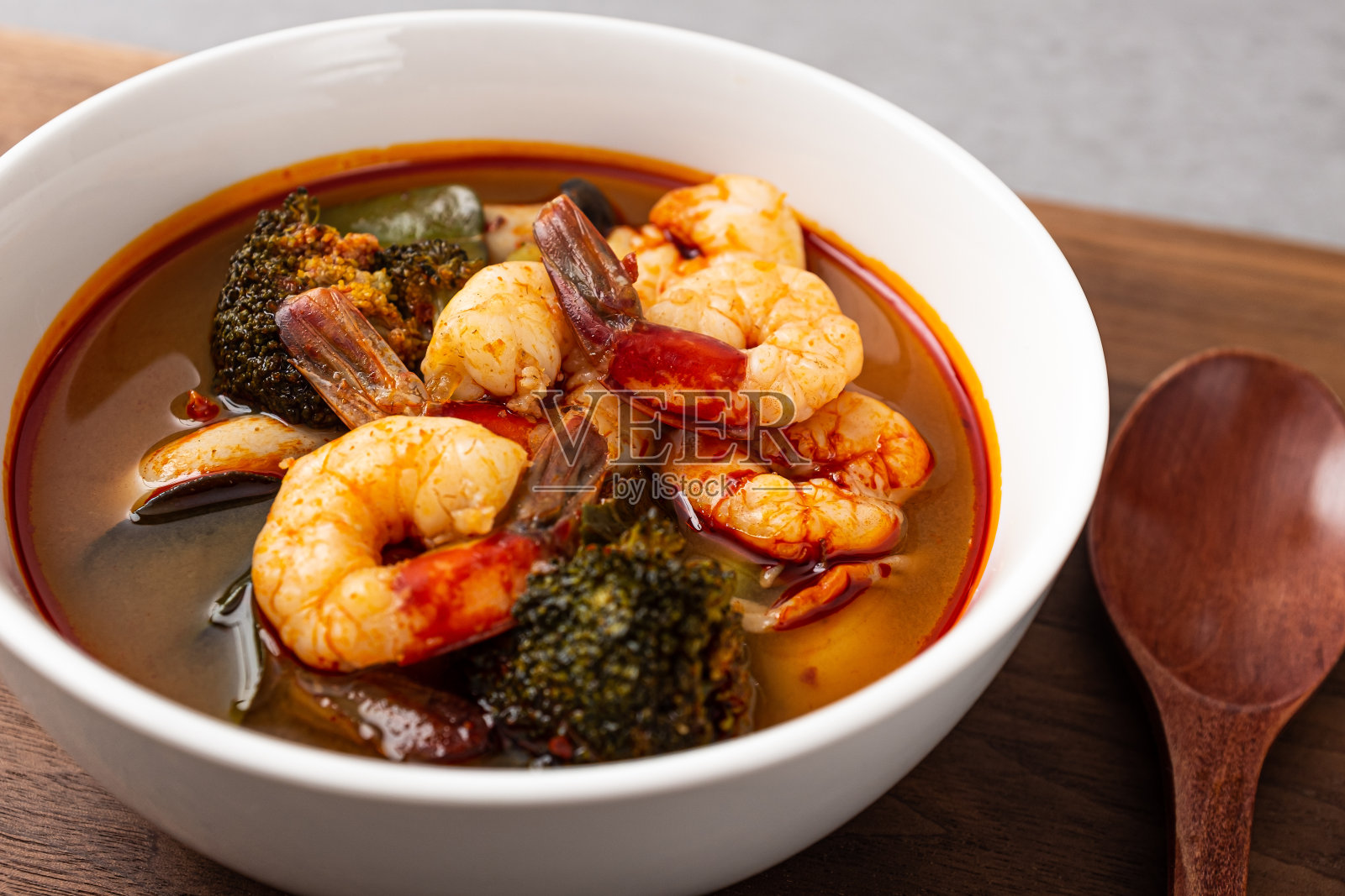 汤姆百胜照片摄影图片