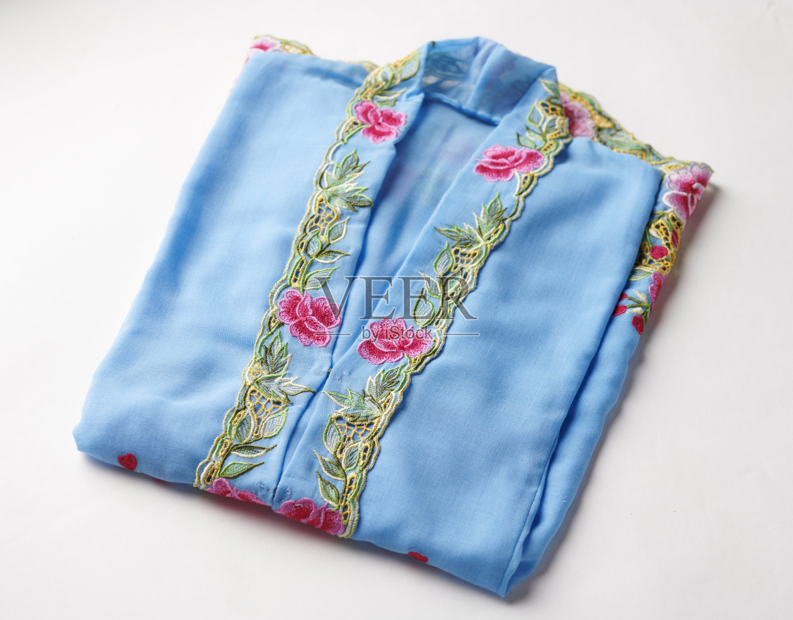 巴巴夫人传统照片摄影图片