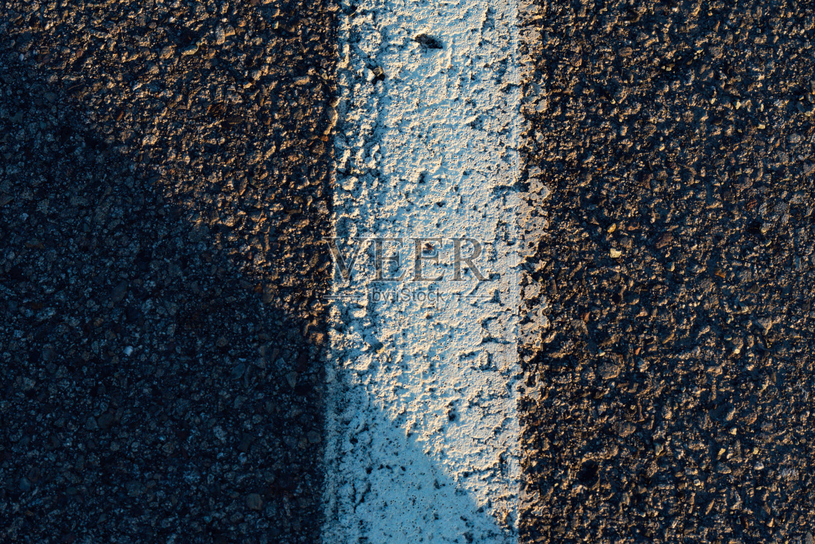 背景纹理主题的柏油路与光和阴影照片摄影图片