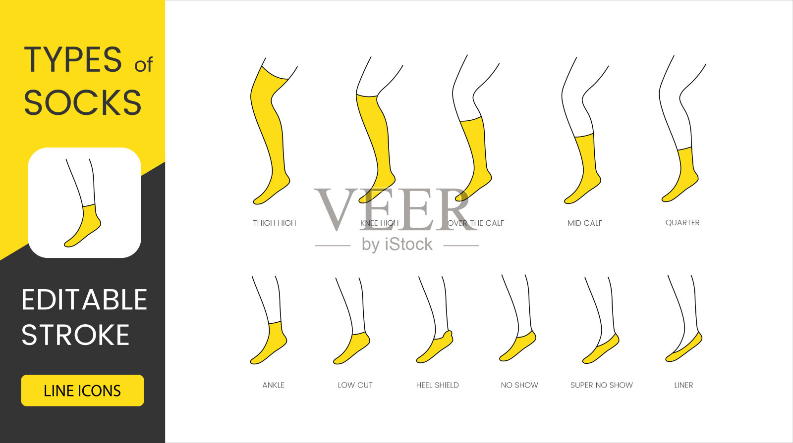 ÐÐ¸Ð´Ñ Ð½Ð¾ÑÐºÐ¾Ð² ÑÐµÐ´Ð°ÐºÑÐ¸Ñ Ð¾Ð±Ð²Ð¾Ð´插画图片素材