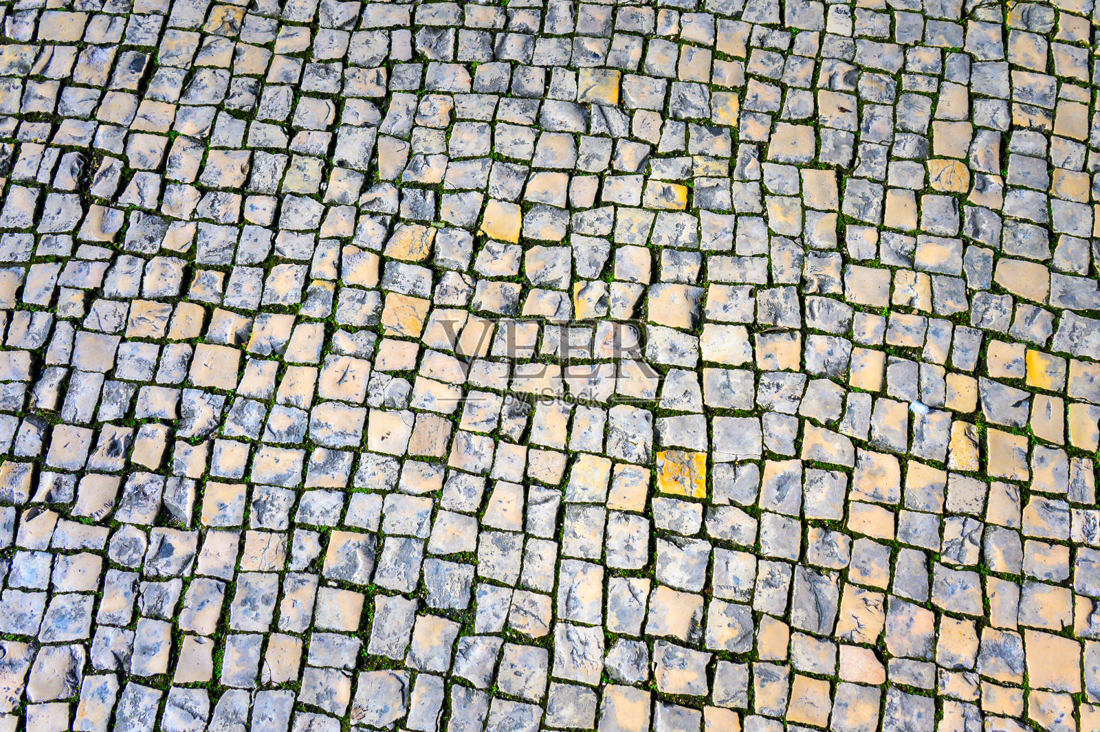 石头人行道照片摄影图片