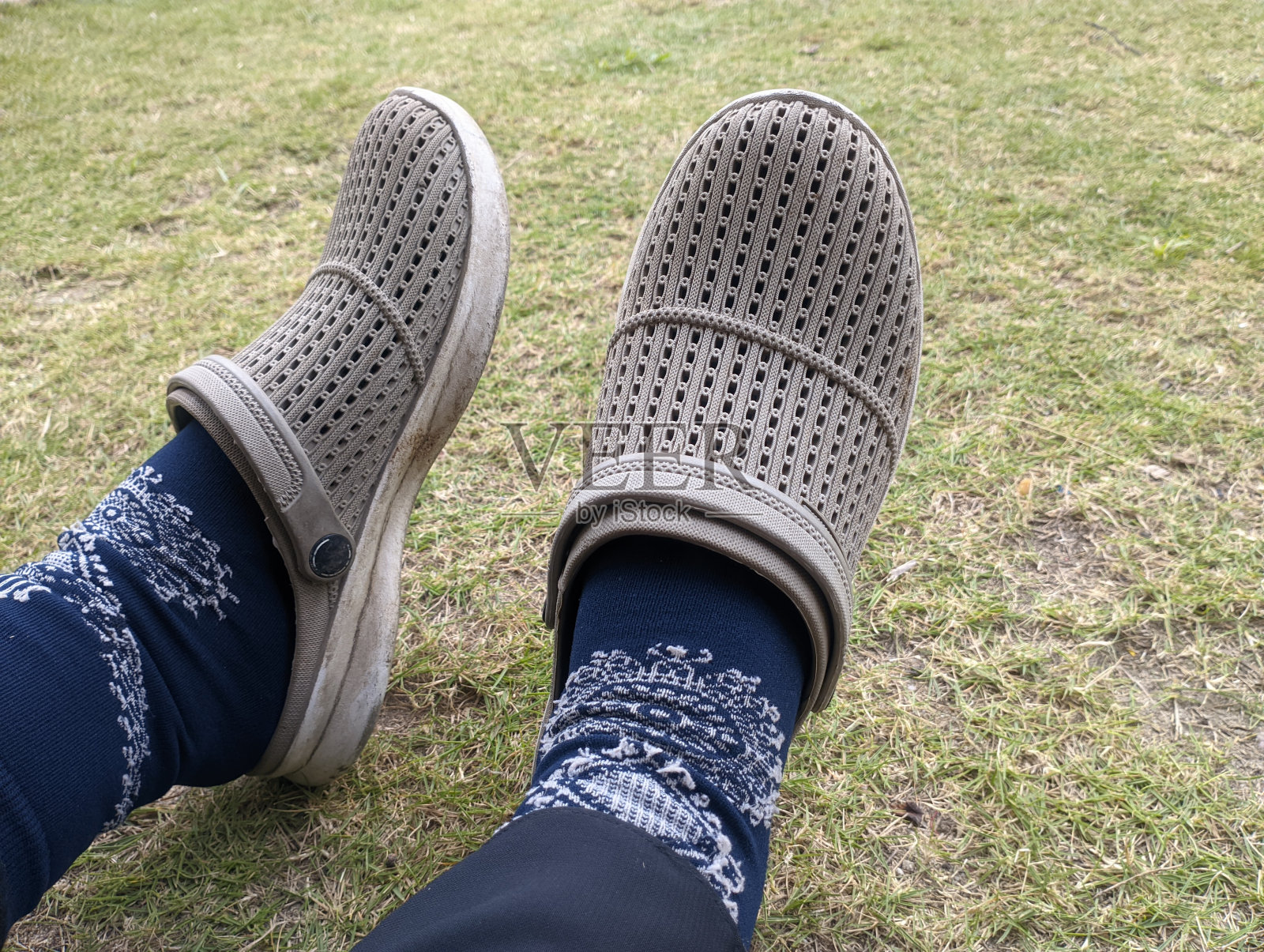 凉鞋。拖鞋照片摄影图片