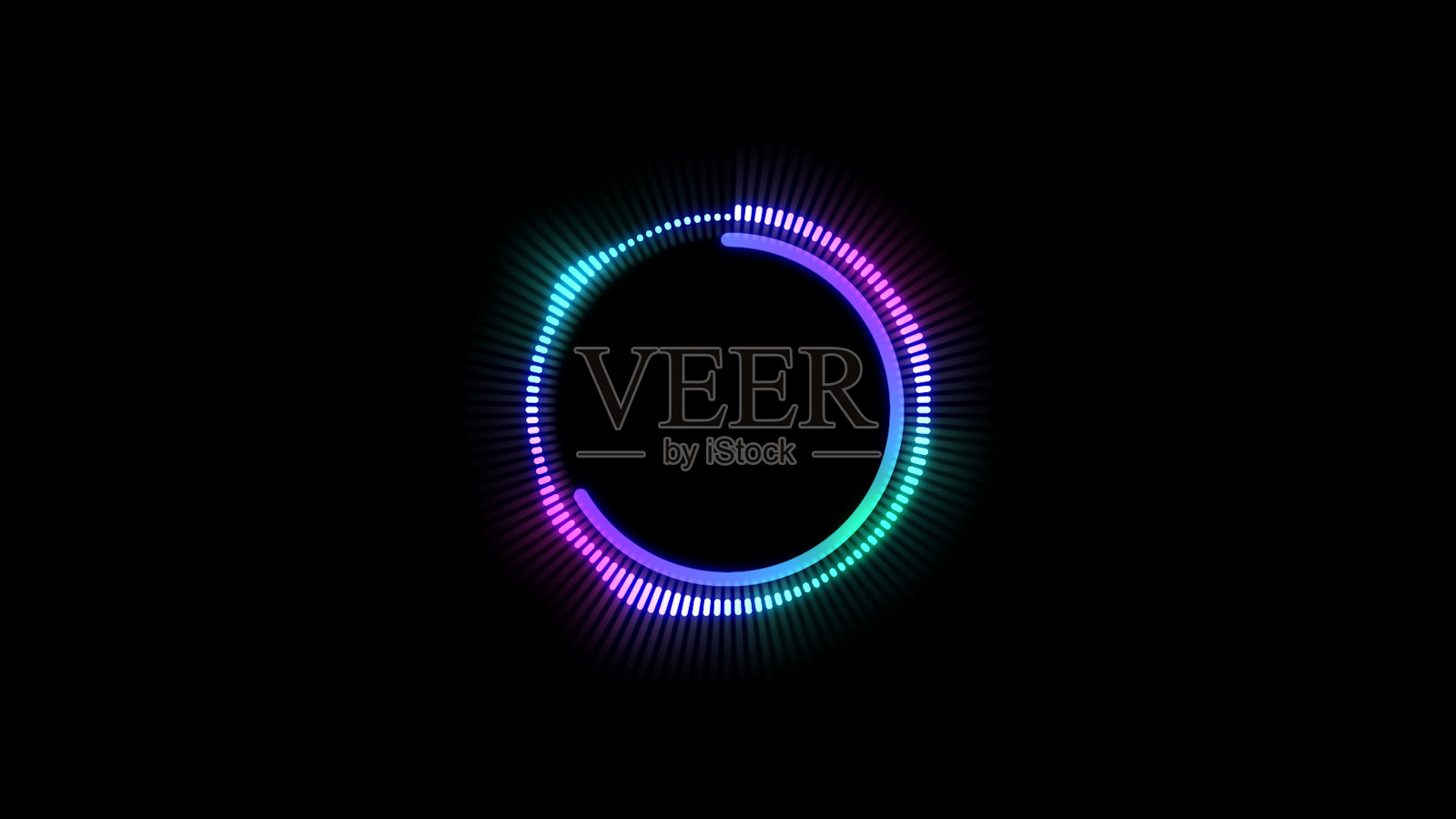 音乐均衡器照片摄影图片