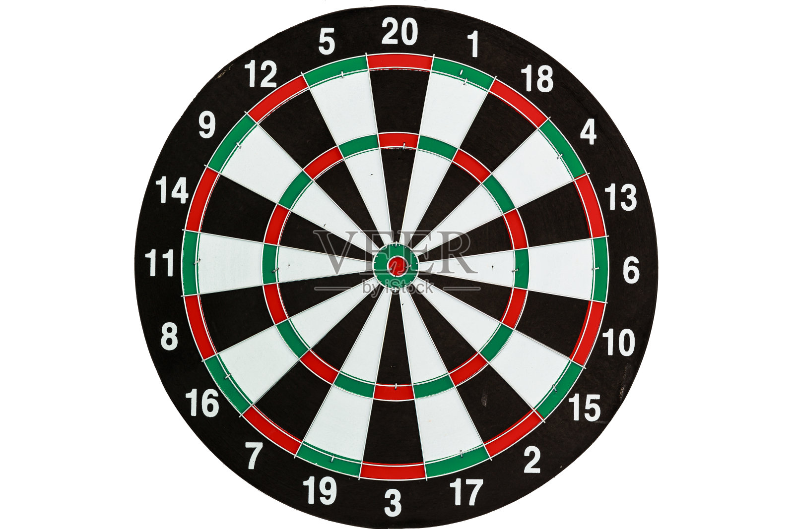 目标飞镖白色背景照片摄影图片