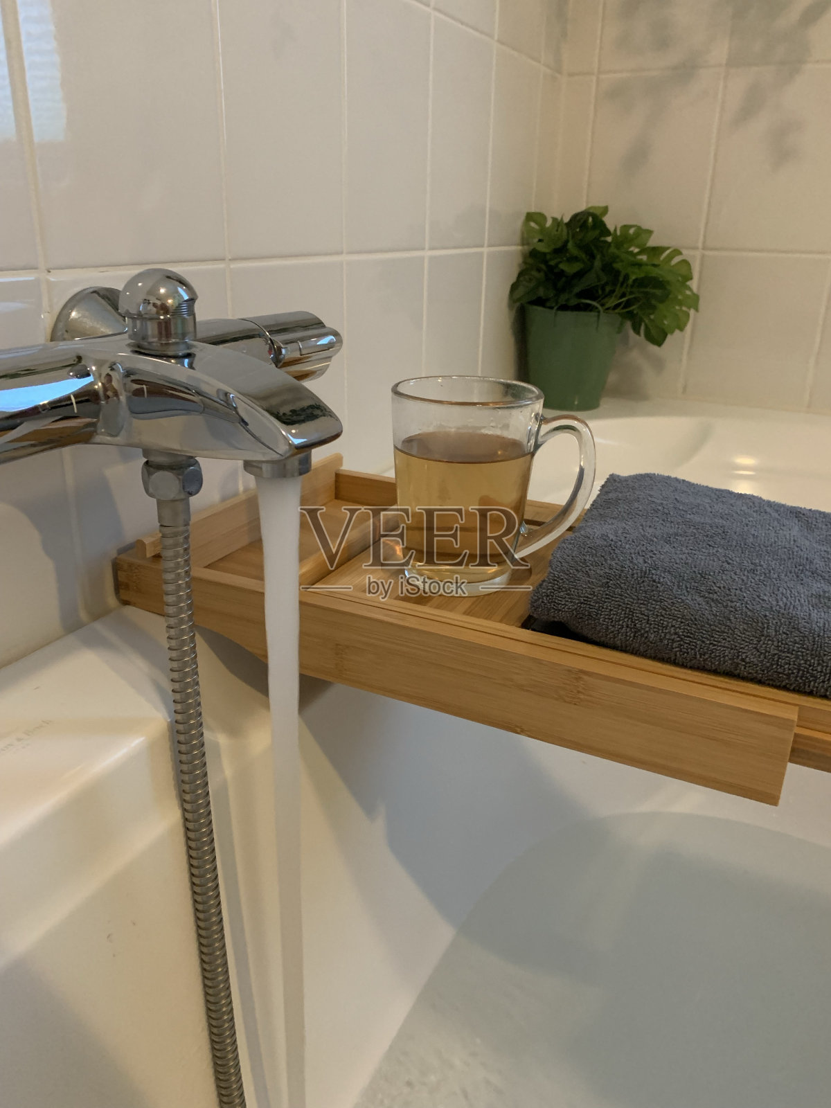 韦尔内斯照片摄影图片