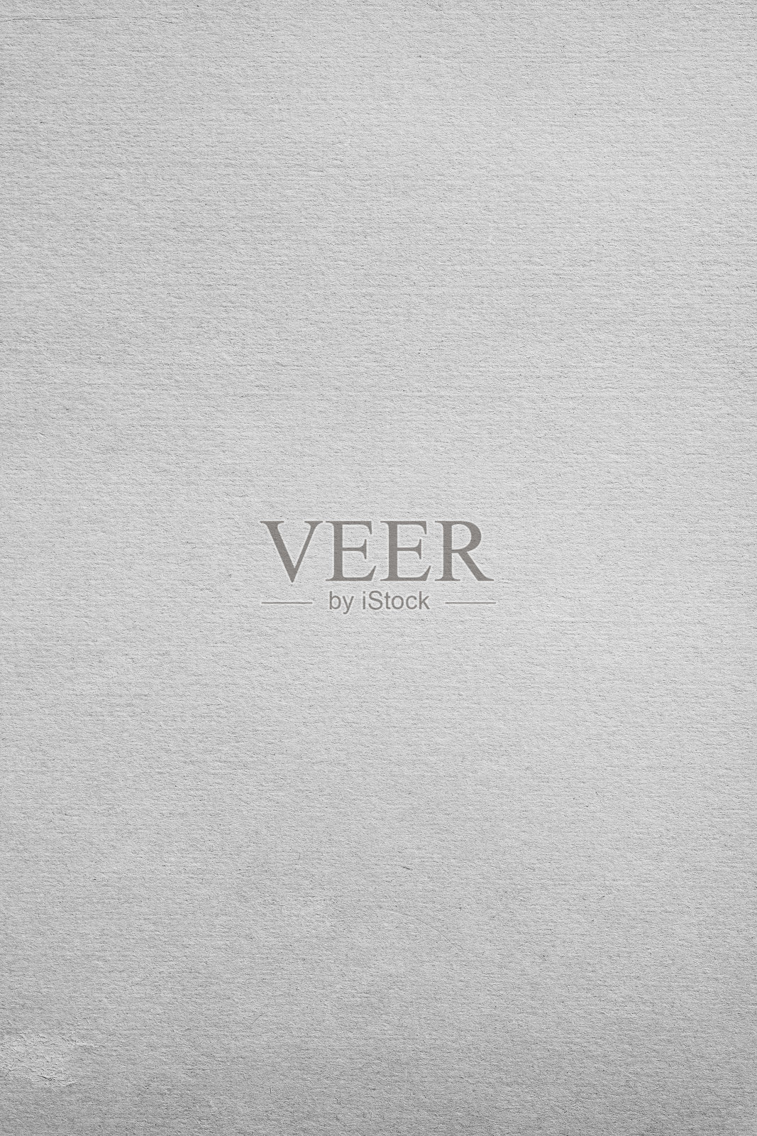 灰色垂直牛皮纸风化纸纹理照片摄影图片