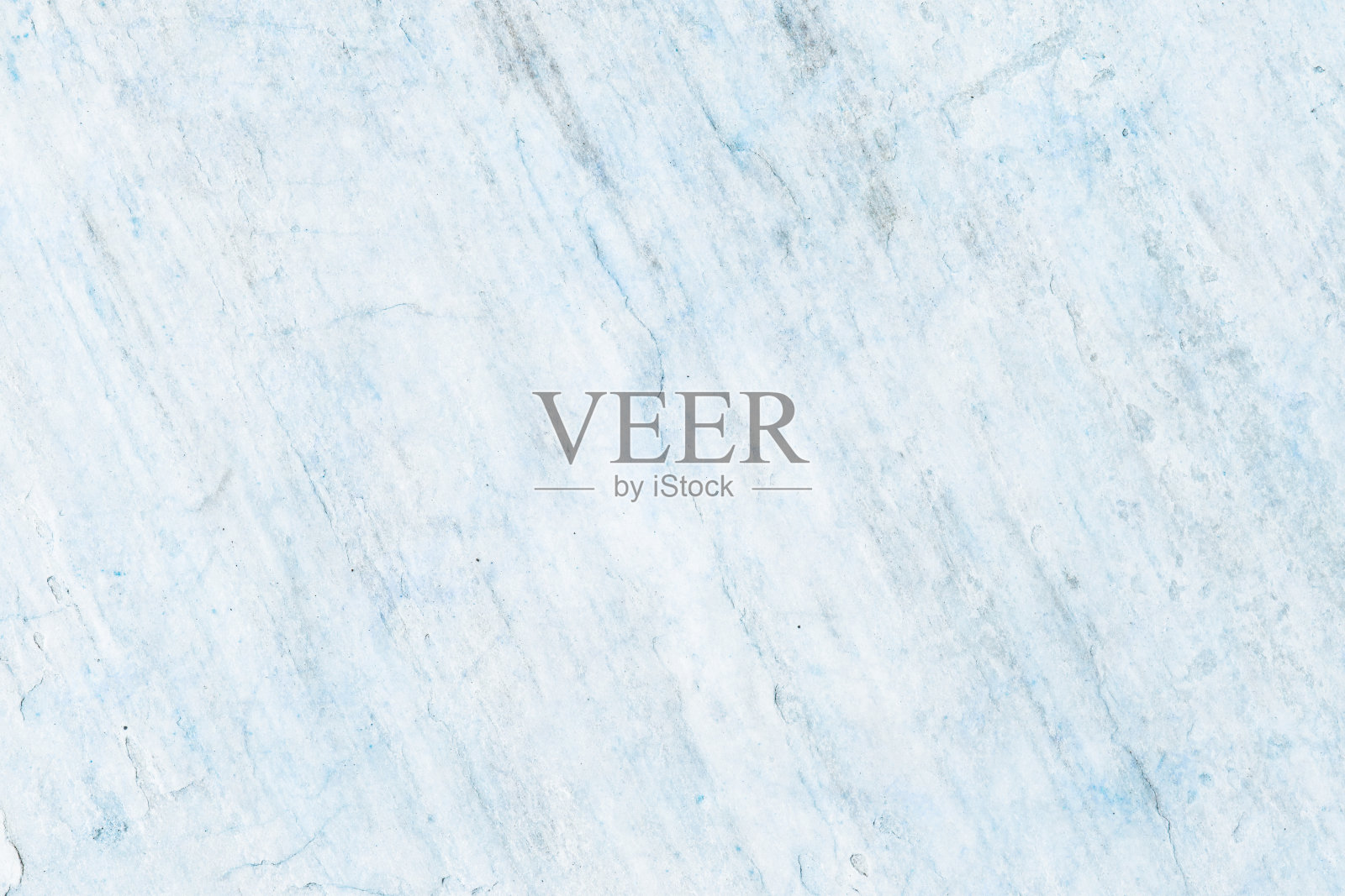 蓝色岩石纹理背景的特写镜头照片摄影图片