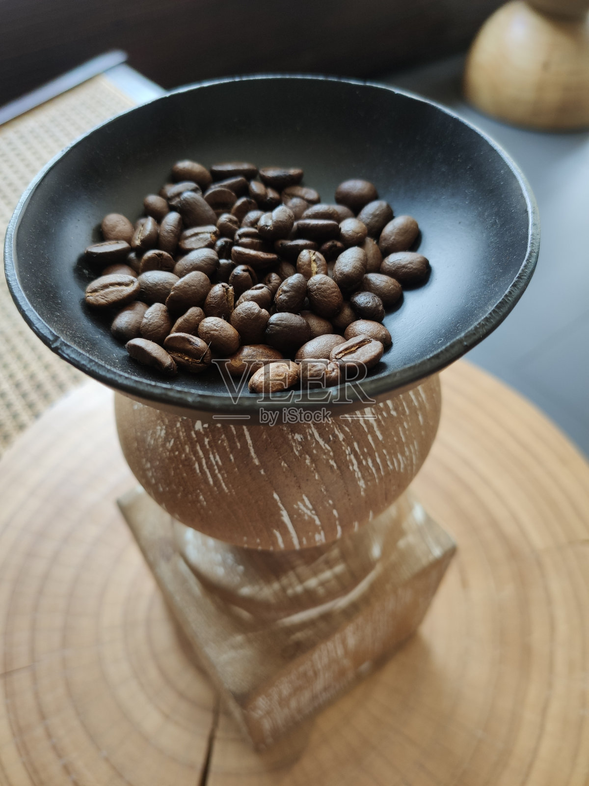 咖啡豆1照片摄影图片