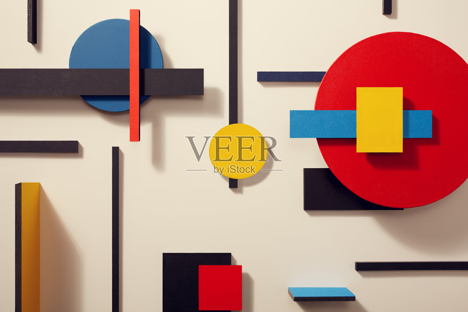 米罗'照片摄影图片